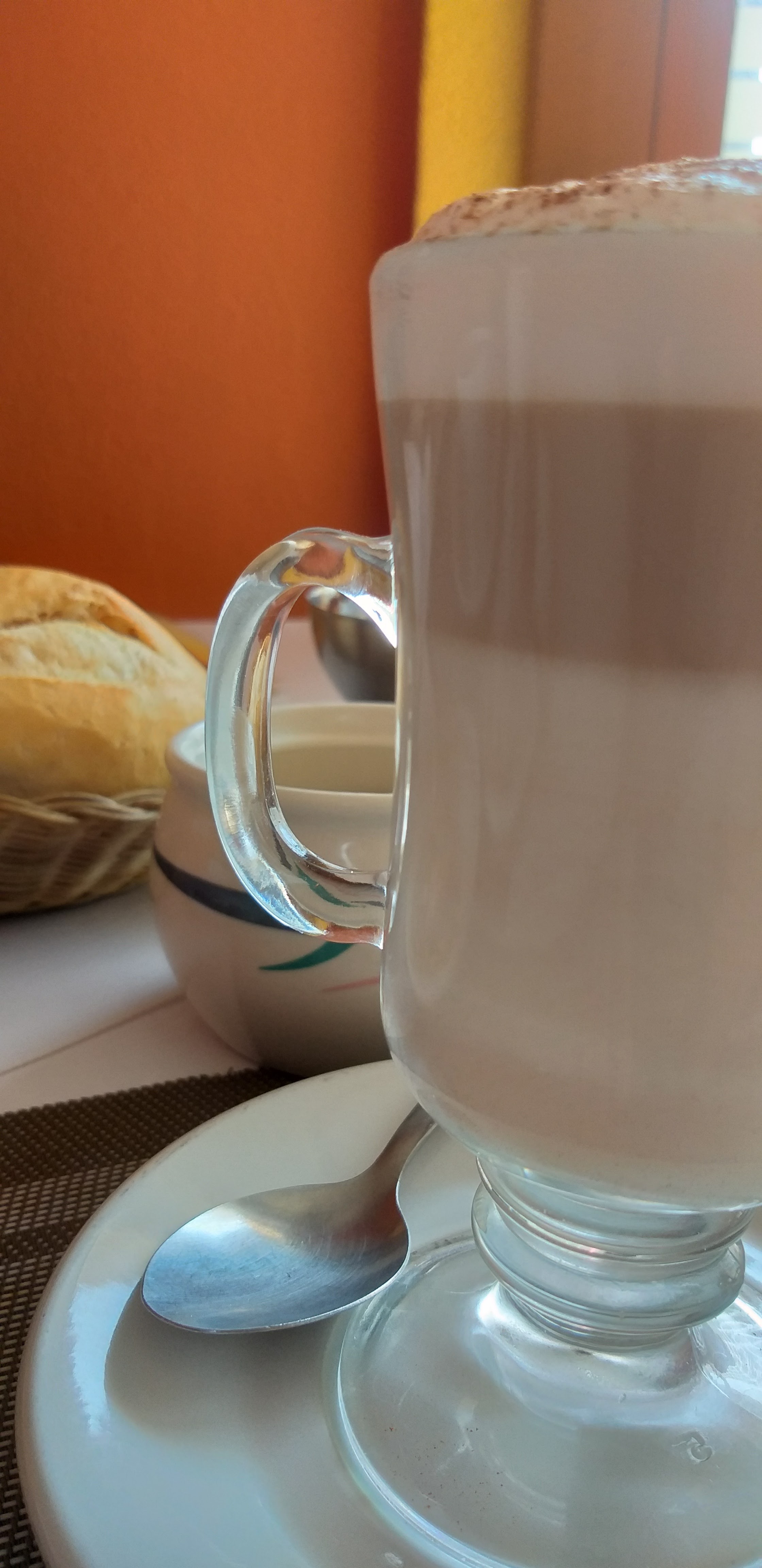 El Montañes image 10