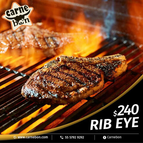 Carne Bon image 2