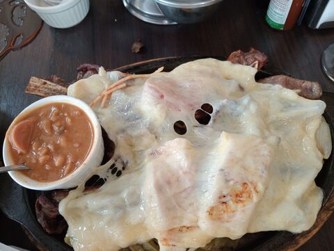 Carne Bon image 7