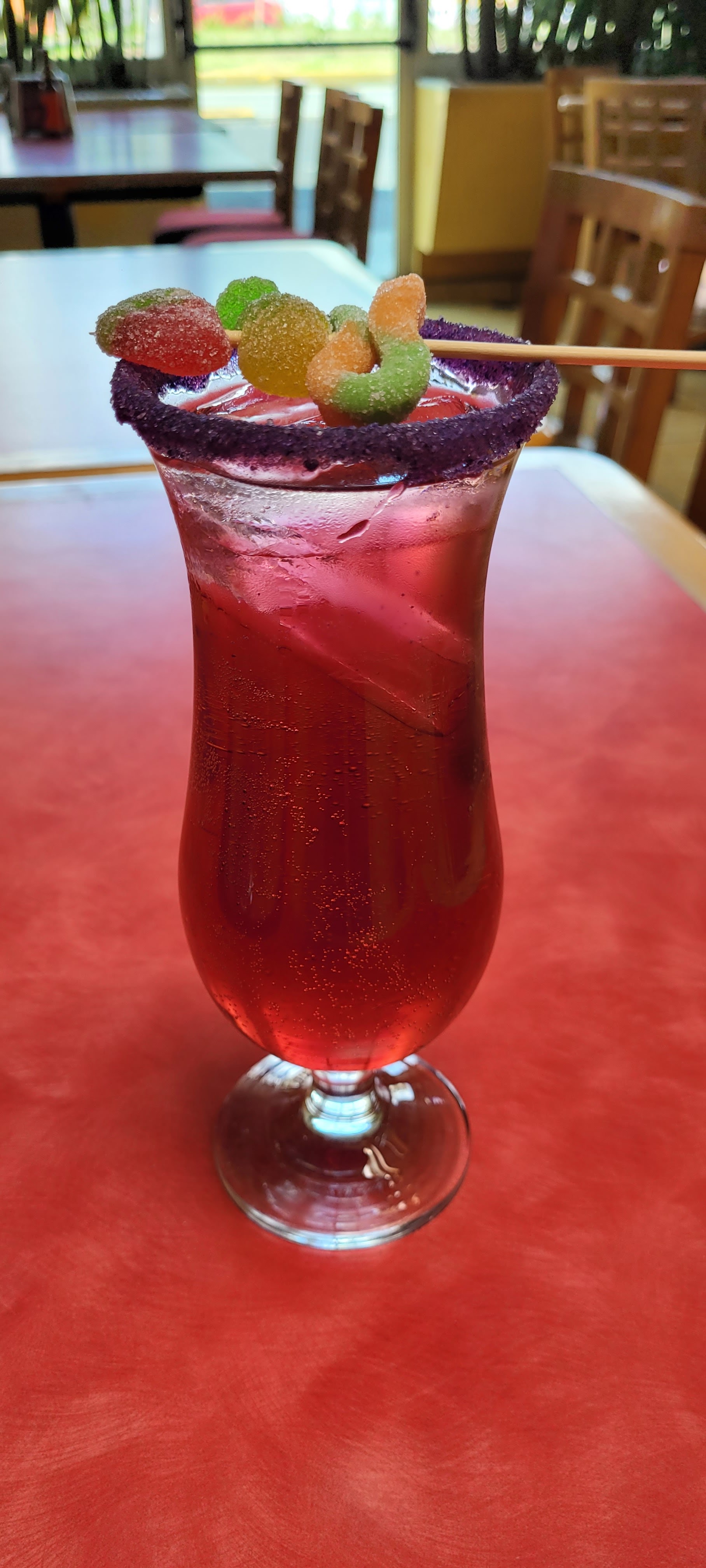 Mariscos Richard image 2