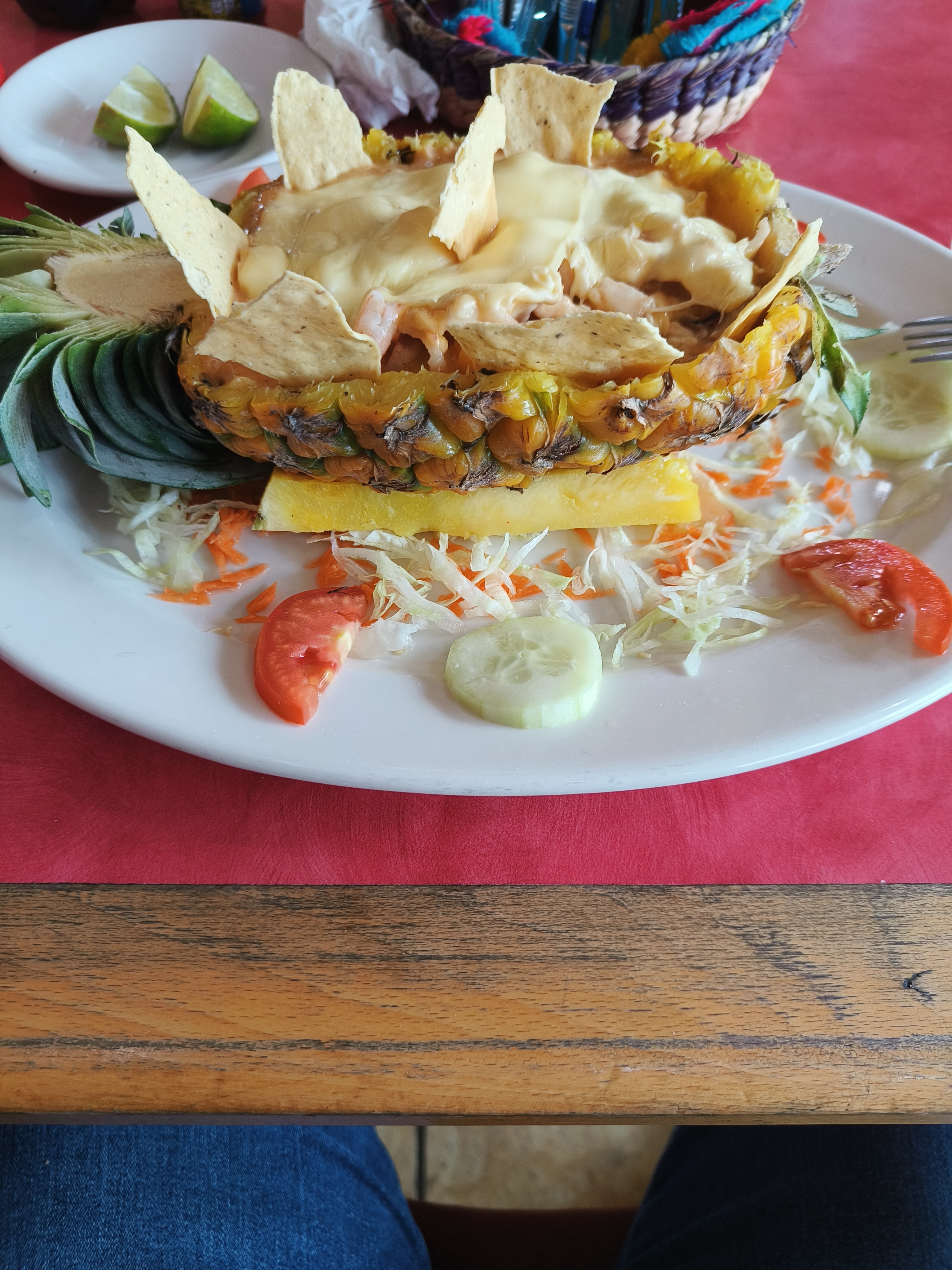 Mariscos Richard image 4