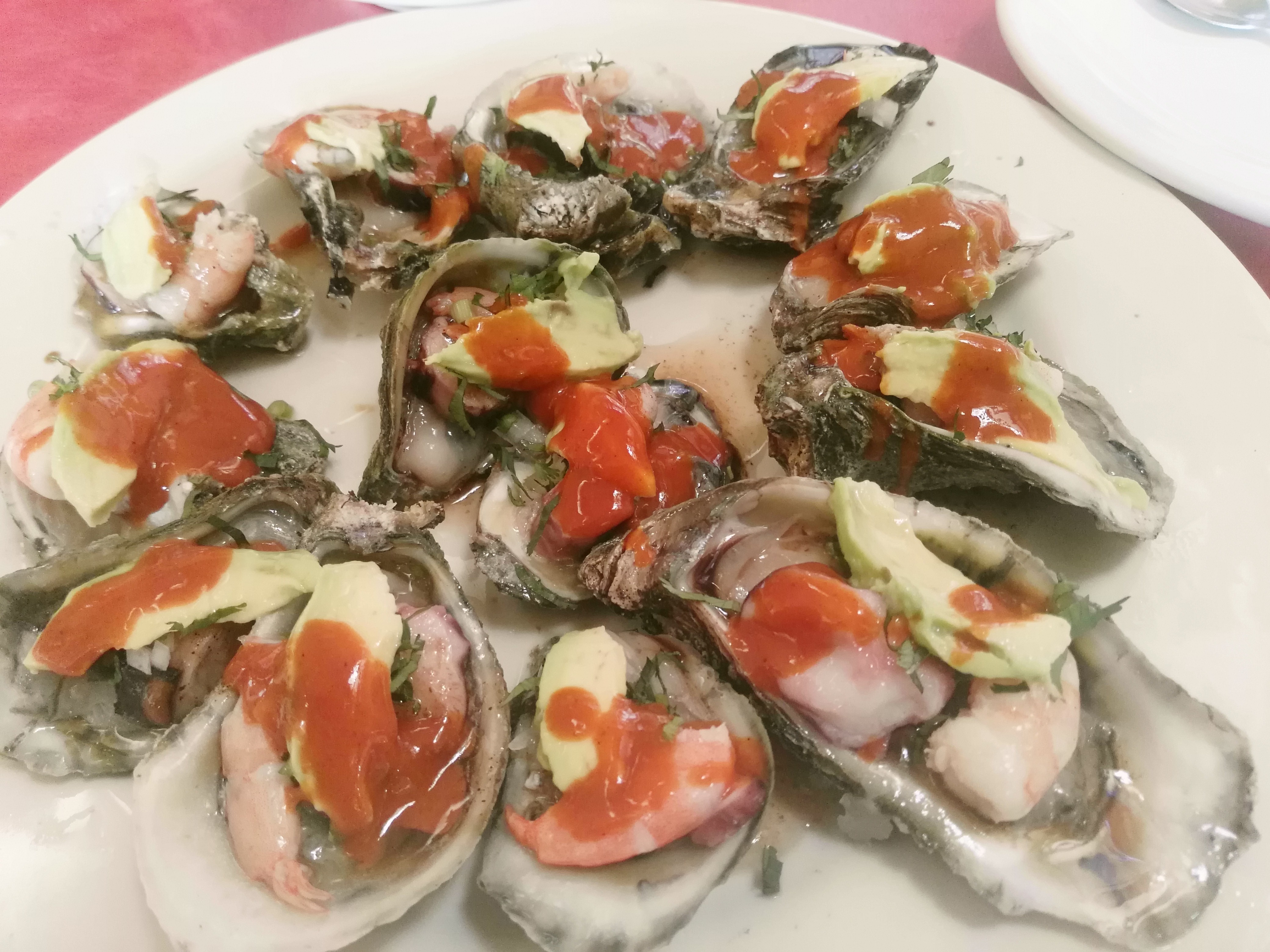 Mariscos Richard image 5