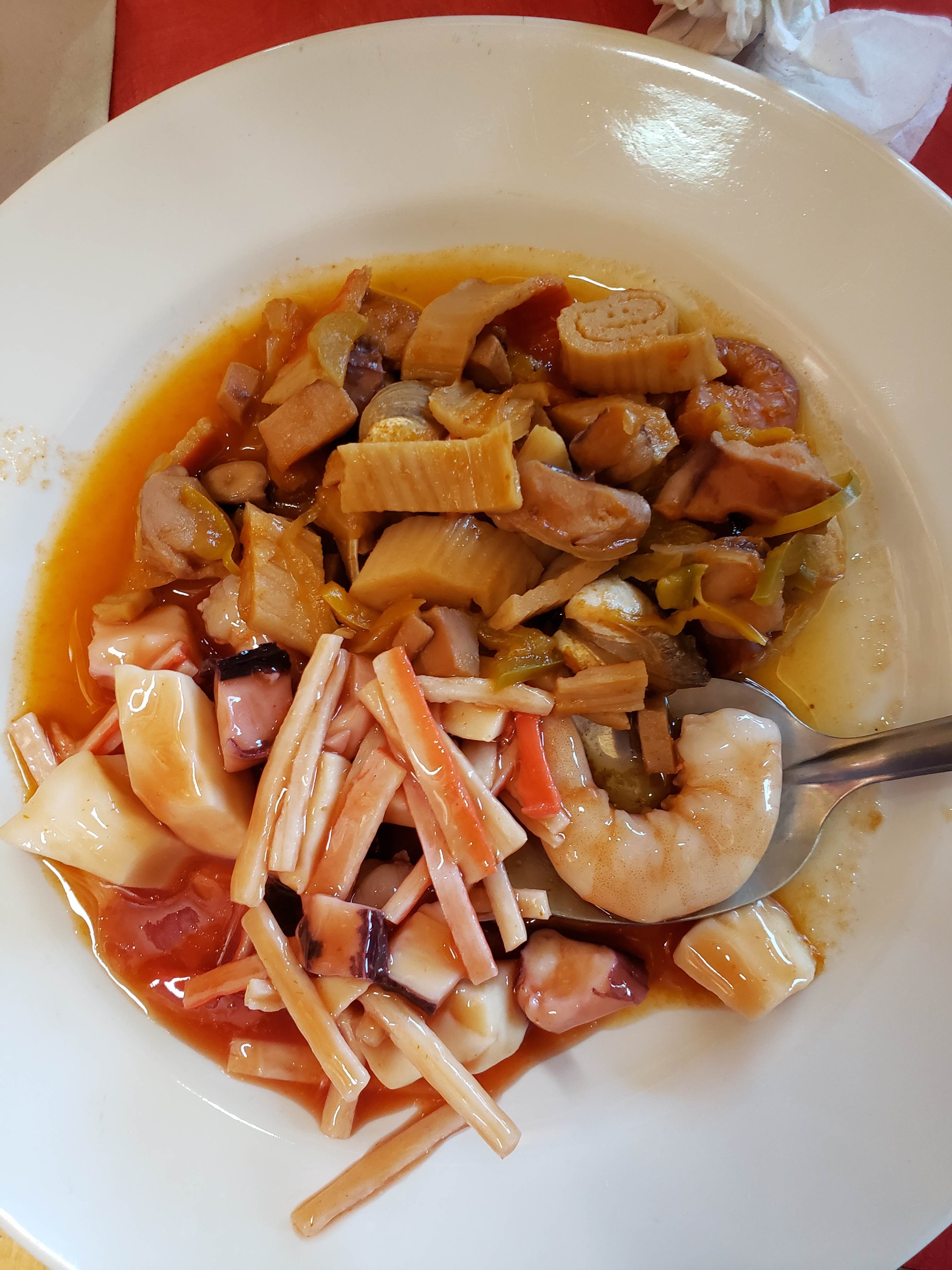 Mariscos Richard image 6