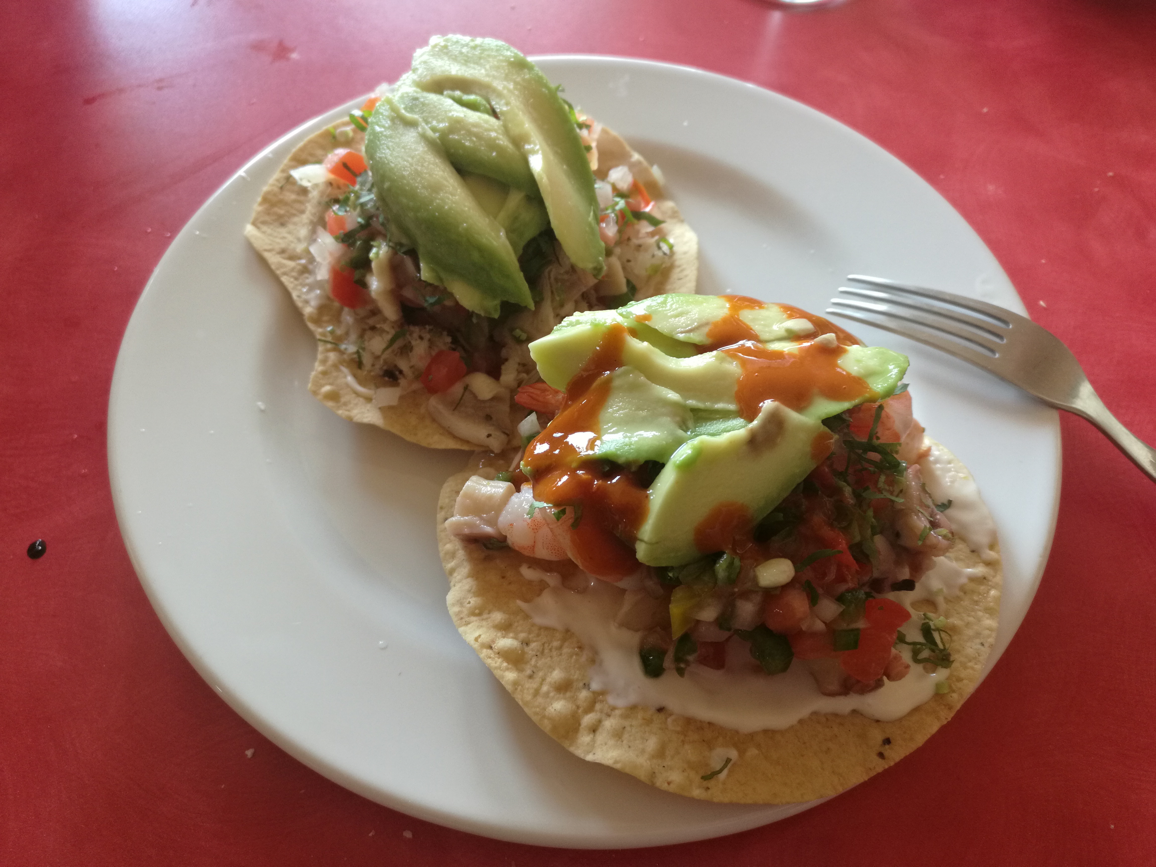 Mariscos Richard image 9