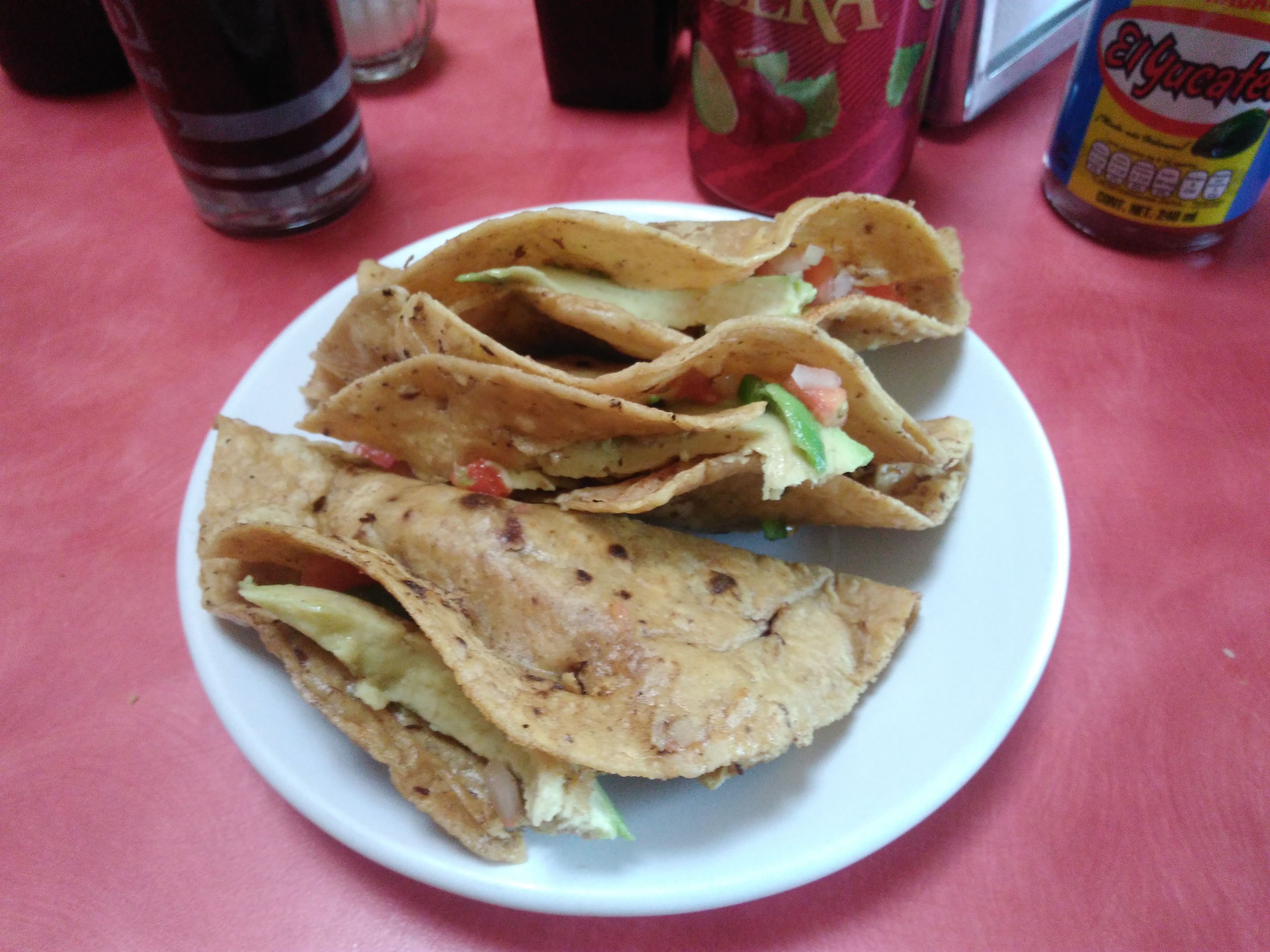 Mariscos Richard image 10