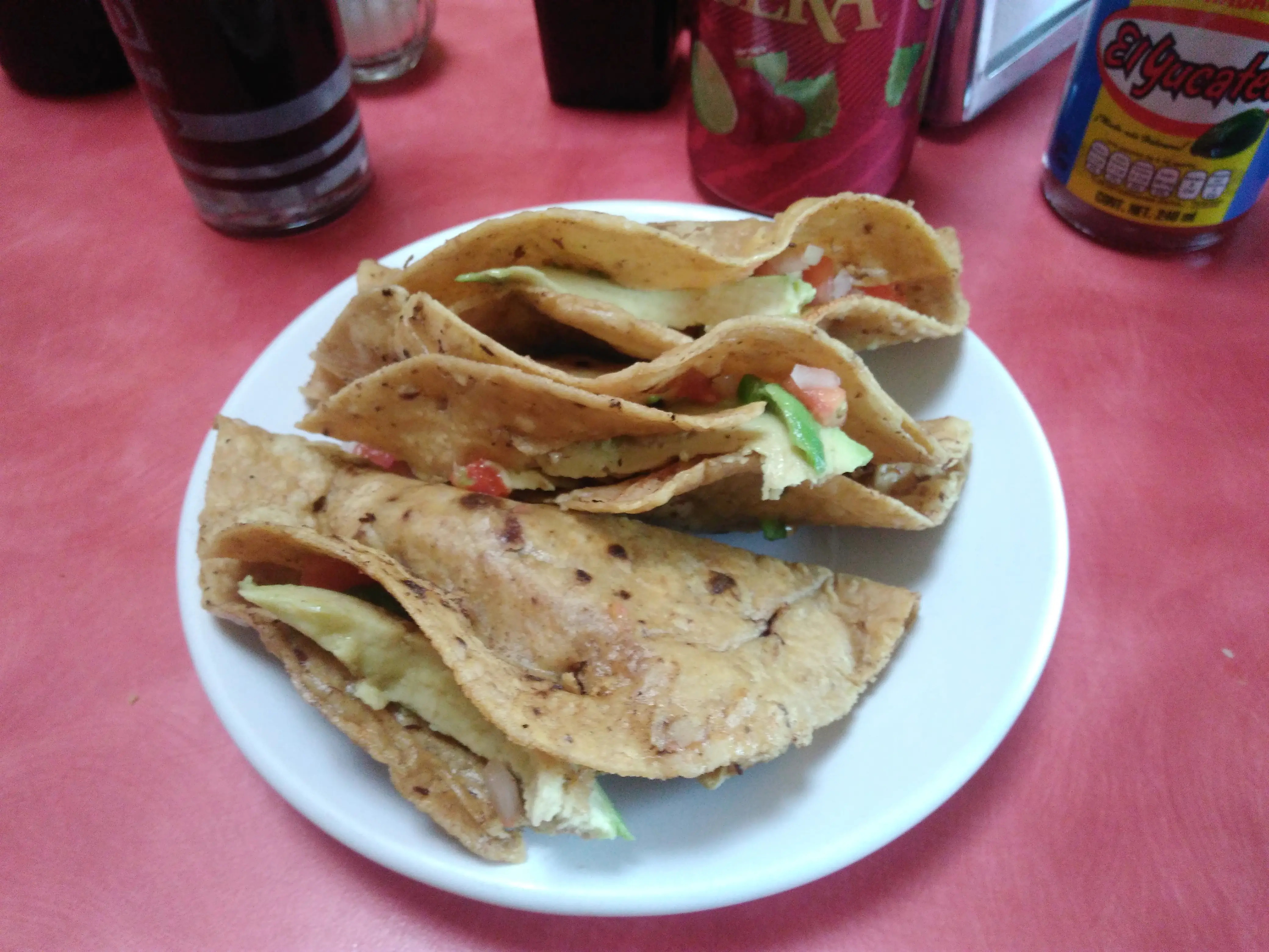 Mariscos Richard image 10