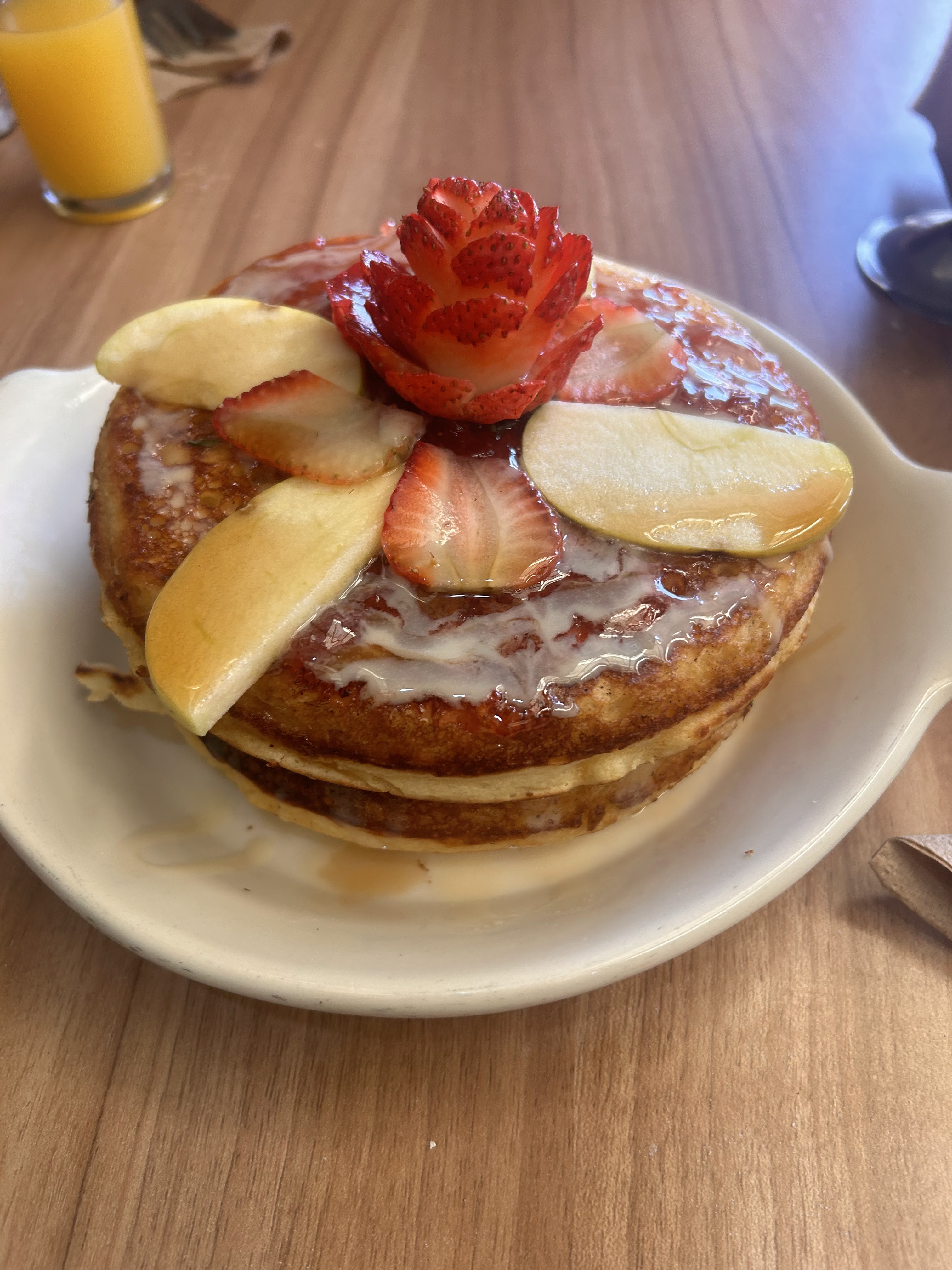 Restaurante La Cazuela de Consuelo image 3