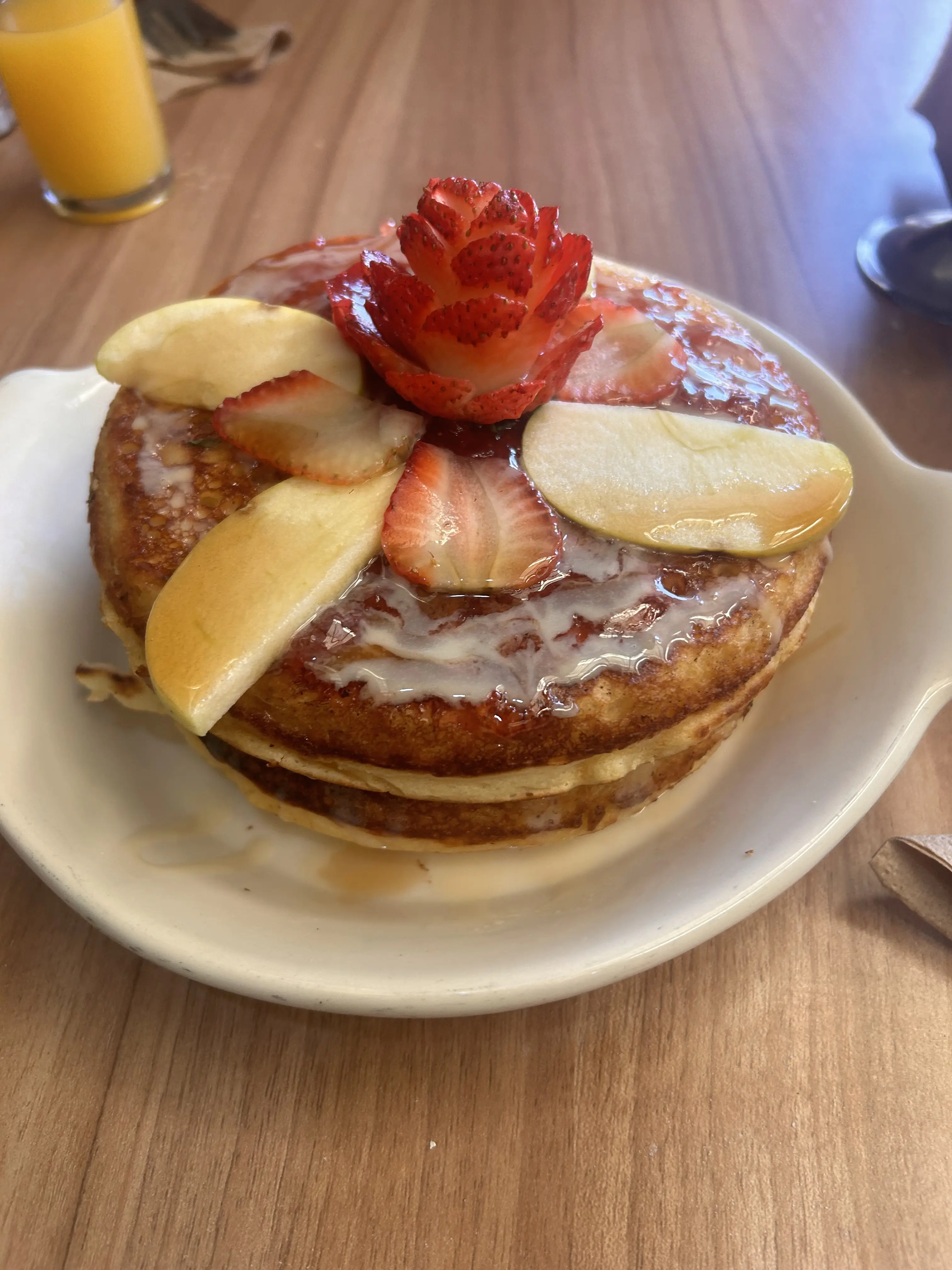 Restaurante La Cazuela de Consuelo image 3