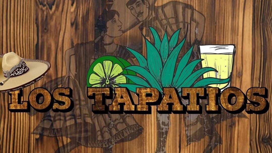 Los tapatios Restaurante image 2
