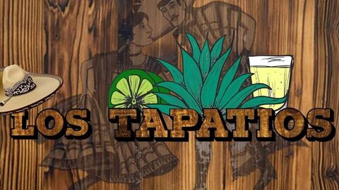 Los tapatios Restaurante image 2