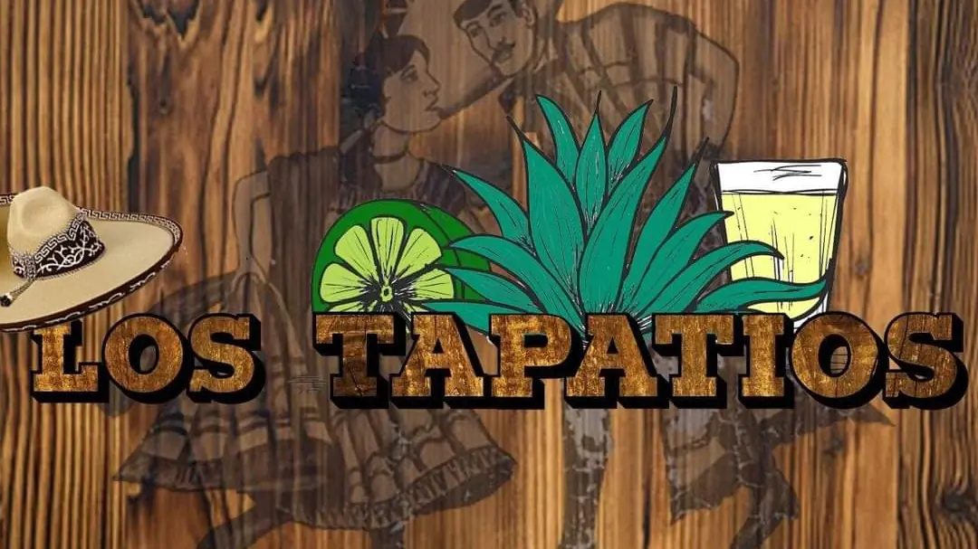 Los tapatios Restaurante image 2