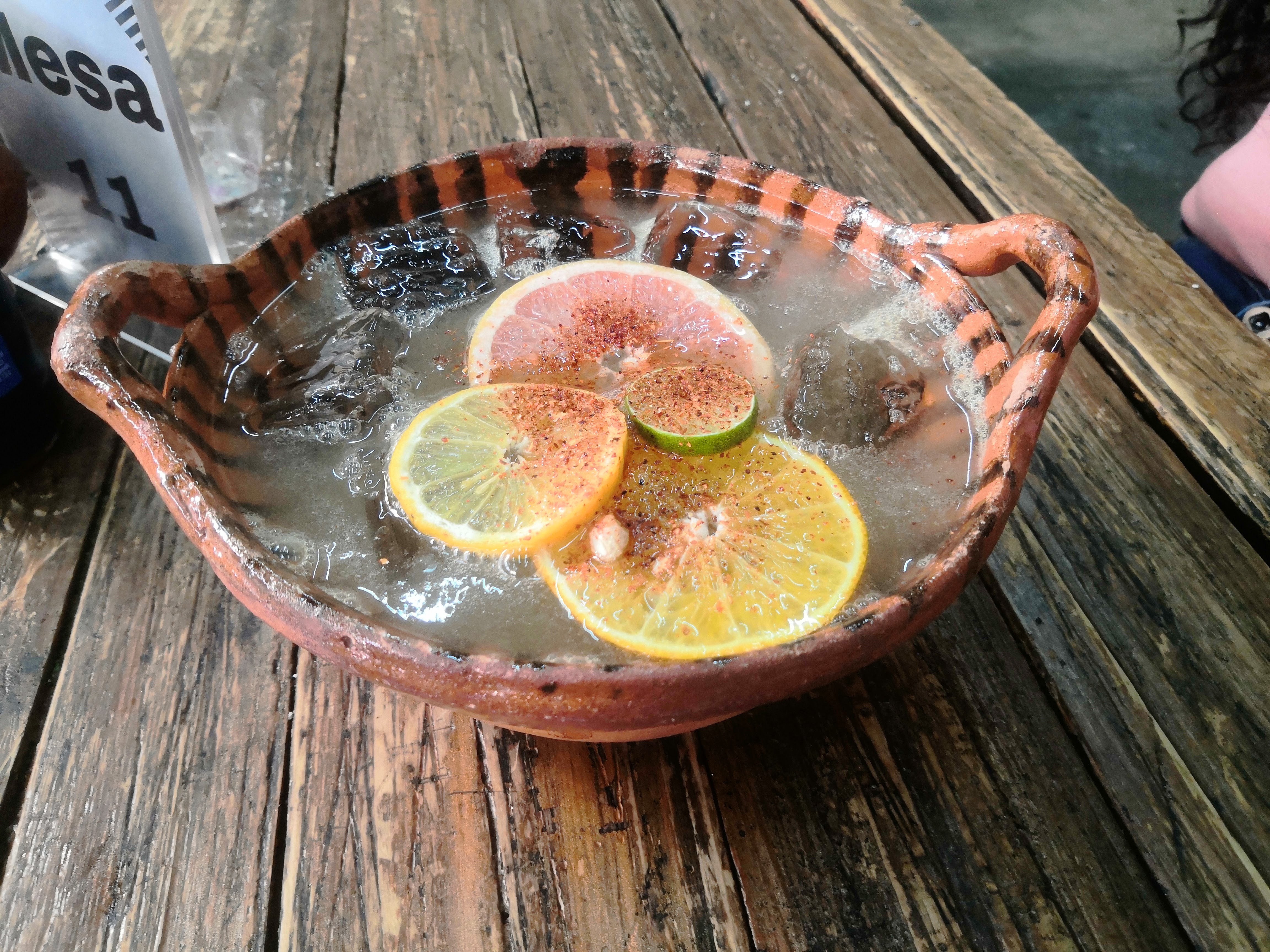 Los tapatios Restaurante image 5