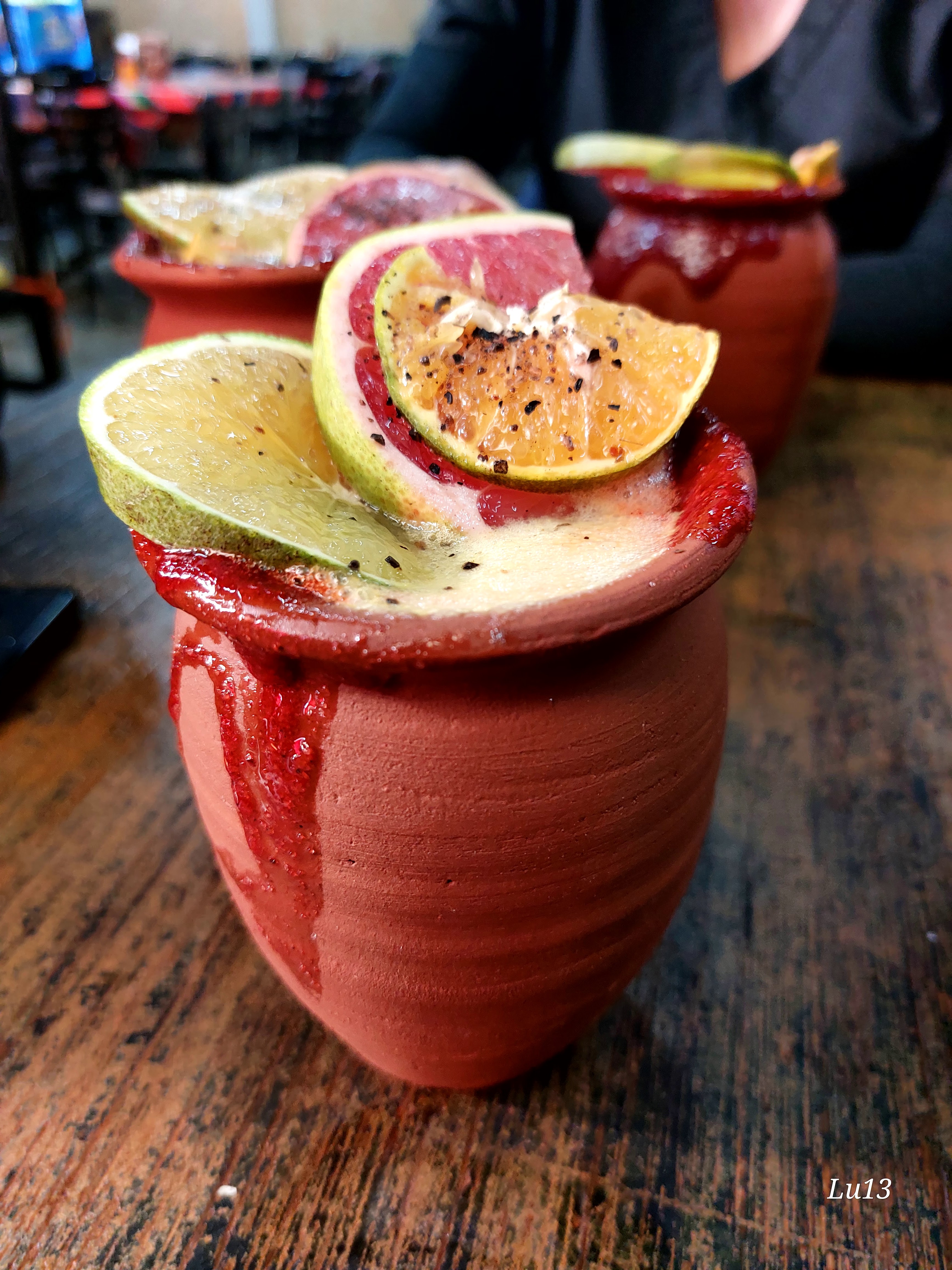 Los tapatios Restaurante image 6