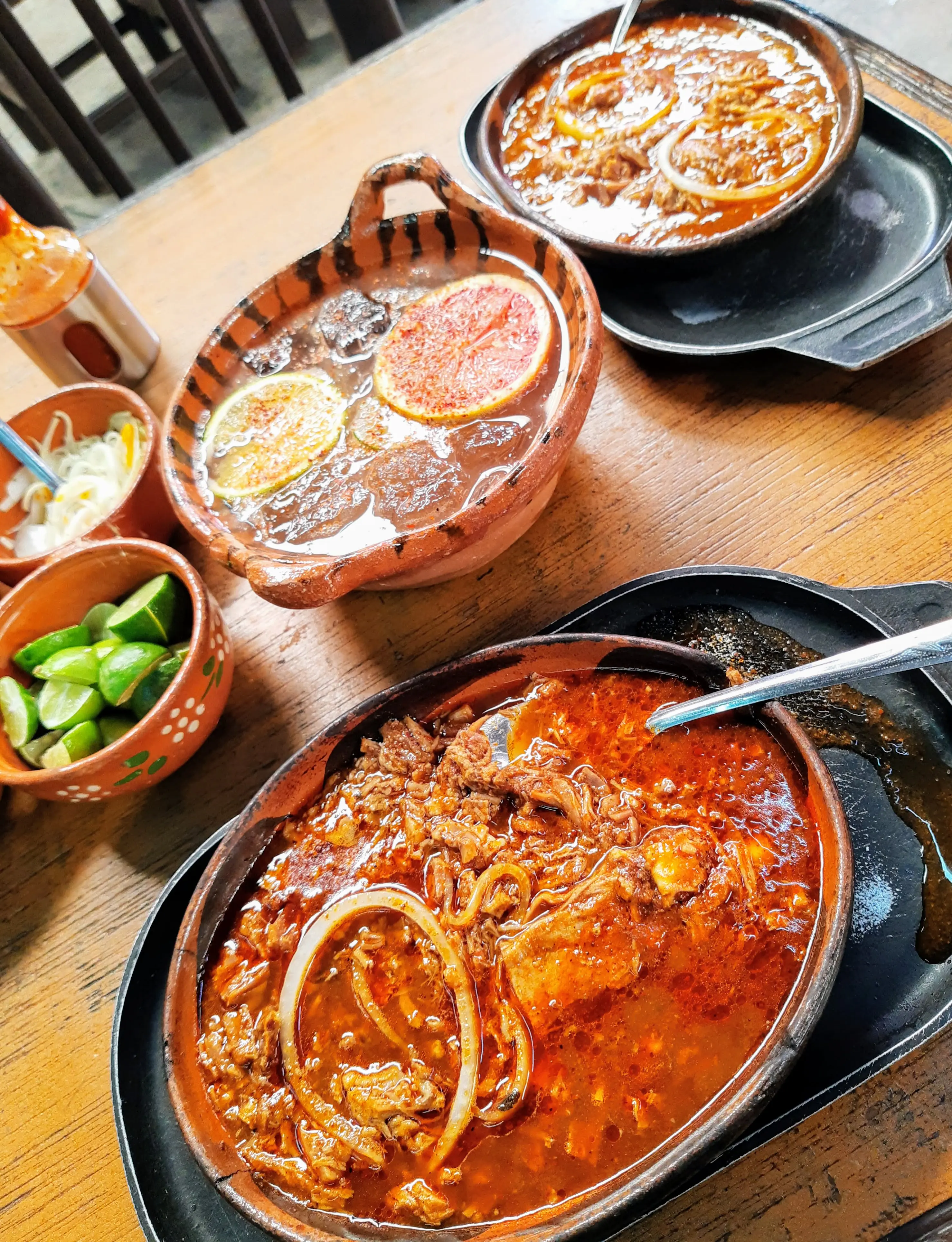 Los tapatios Restaurante image 9