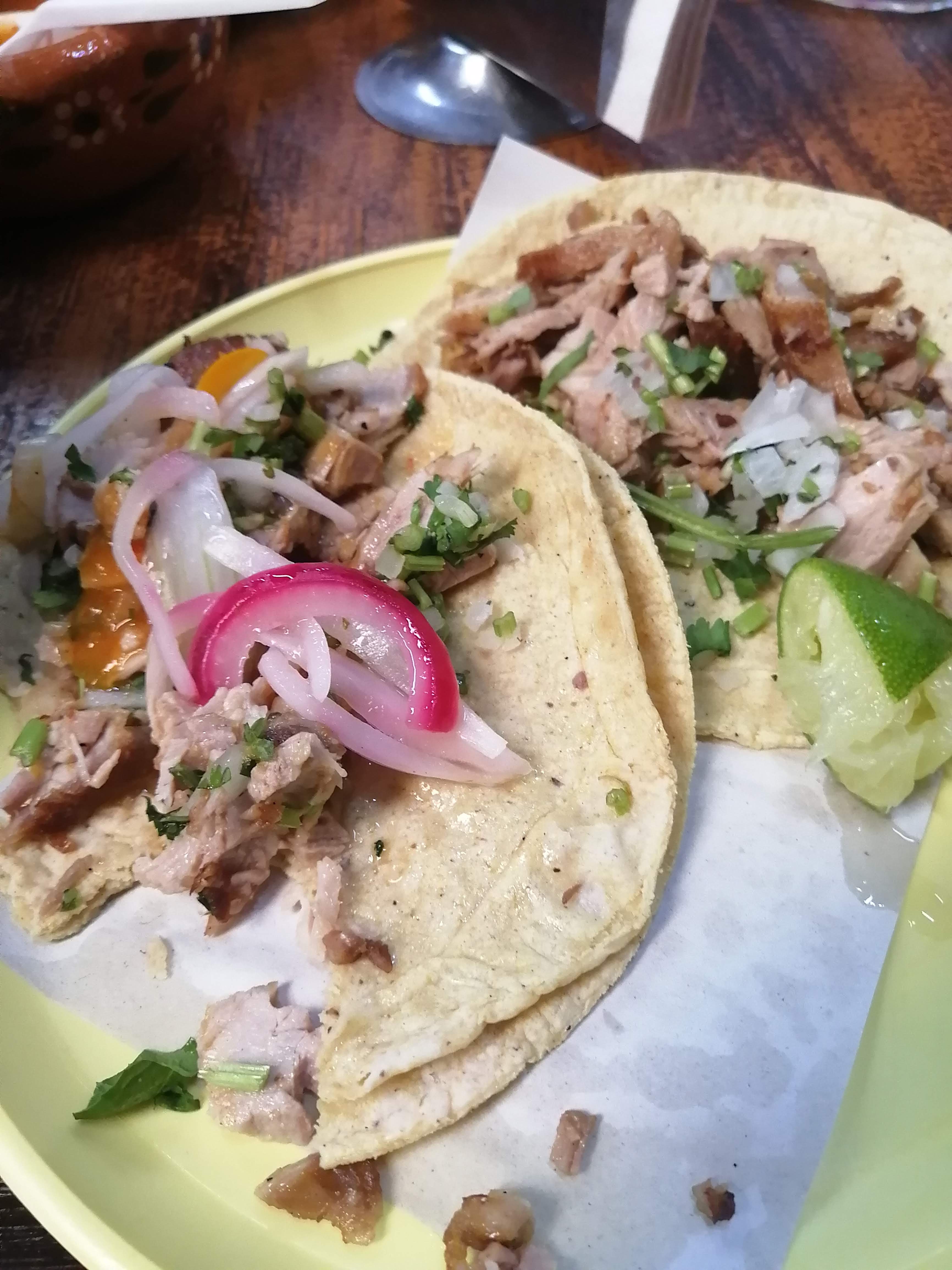 Los tapatios Restaurante image 10