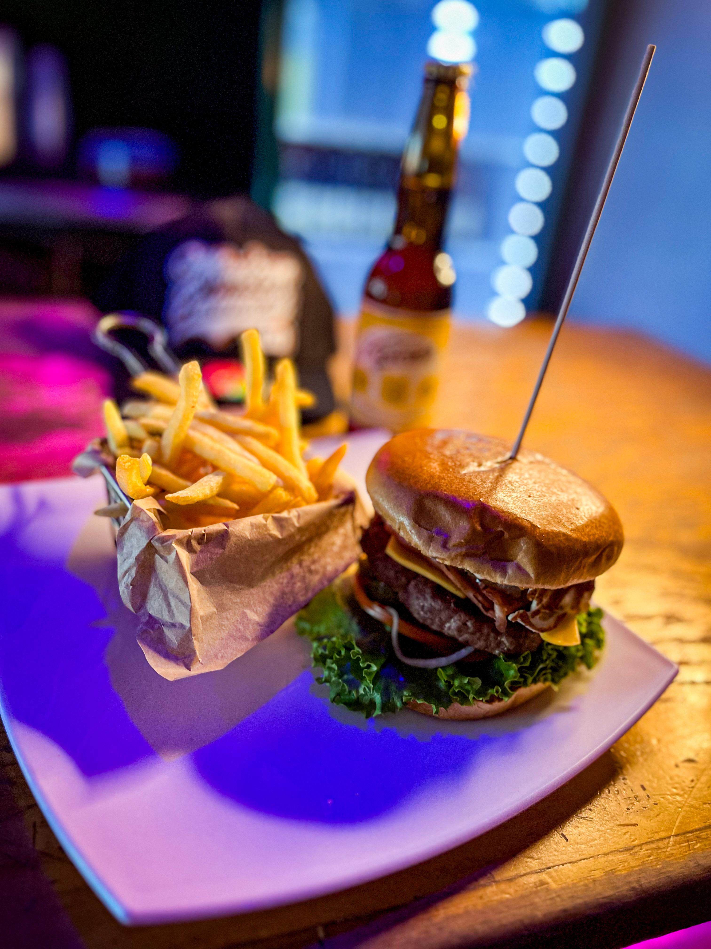 La terraza neza image 2