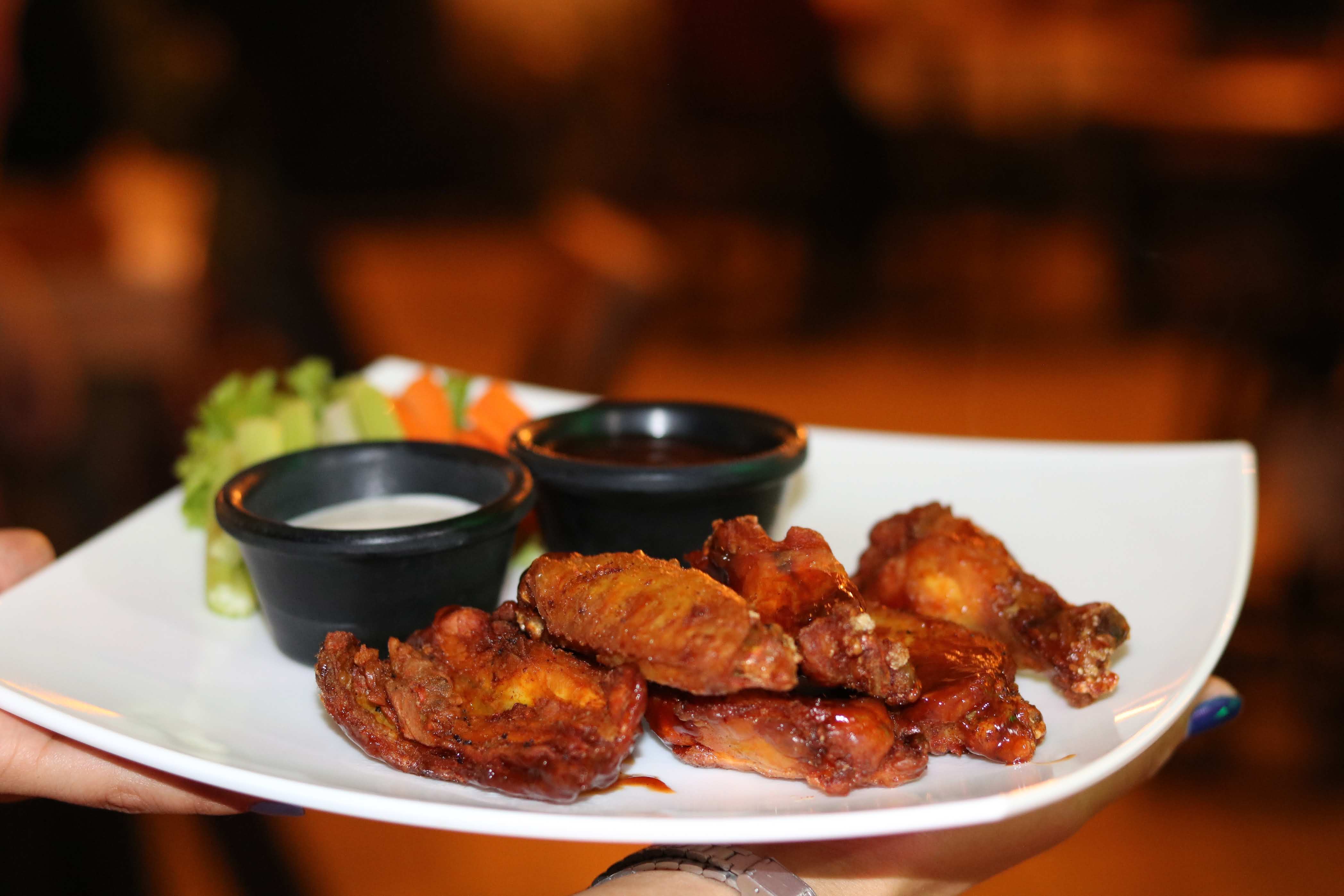 La terraza neza image 7