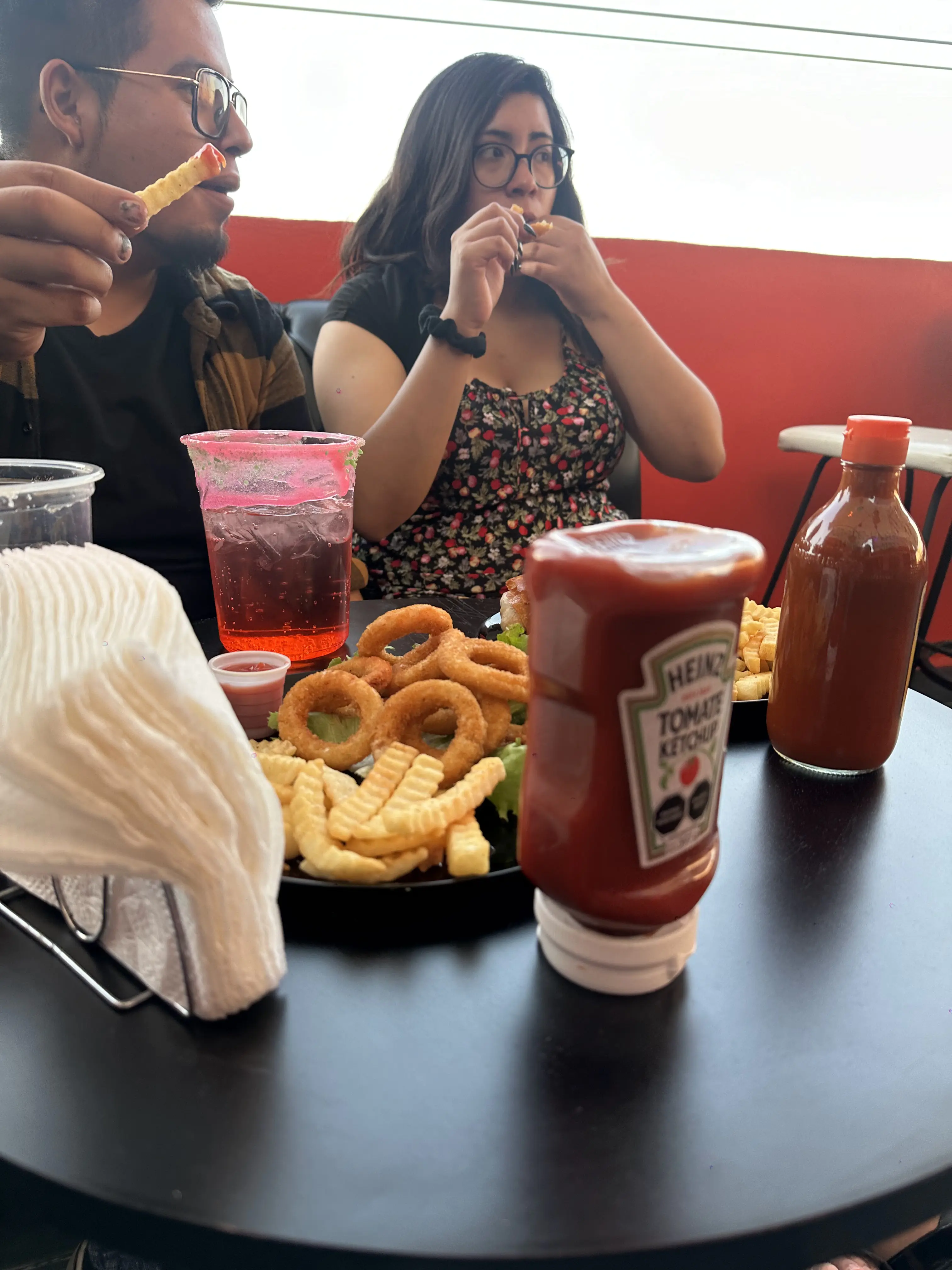 La terraza neza image 9