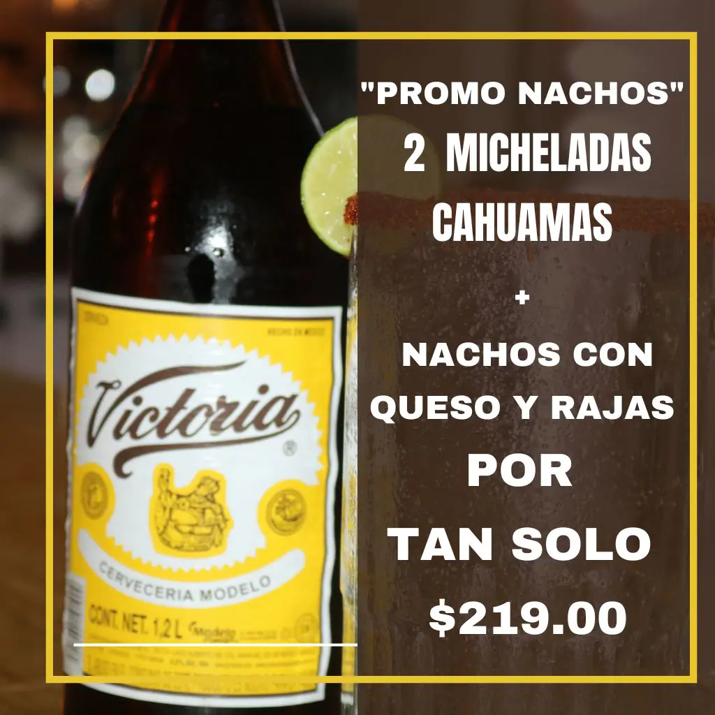 La terraza neza image 10