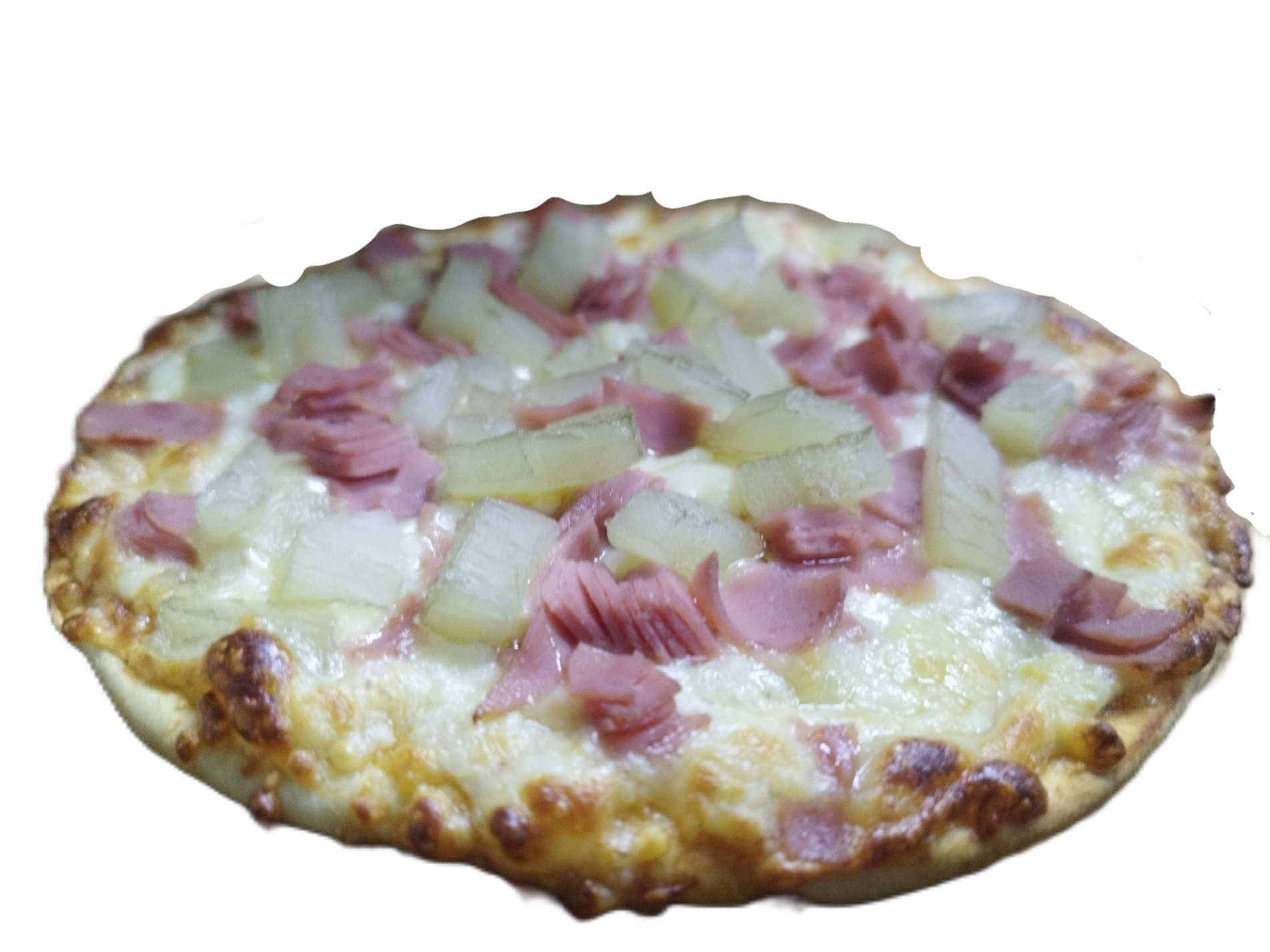 HAMBURGUESAS, ALITAS, PIZZAS, HOTDOG Y MAS "LEON" SUC EVOLUCIÓN SERVICIO A DOMICILIO image 8