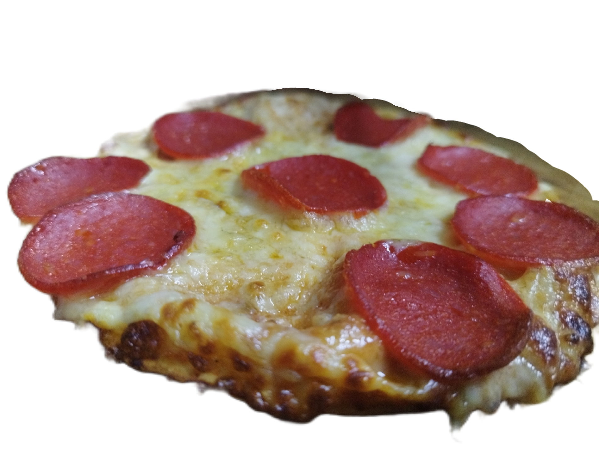 HAMBURGUESAS, ALITAS, PIZZAS, HOTDOG Y MAS "LEON" SUC EVOLUCIÓN SERVICIO A DOMICILIO image 9