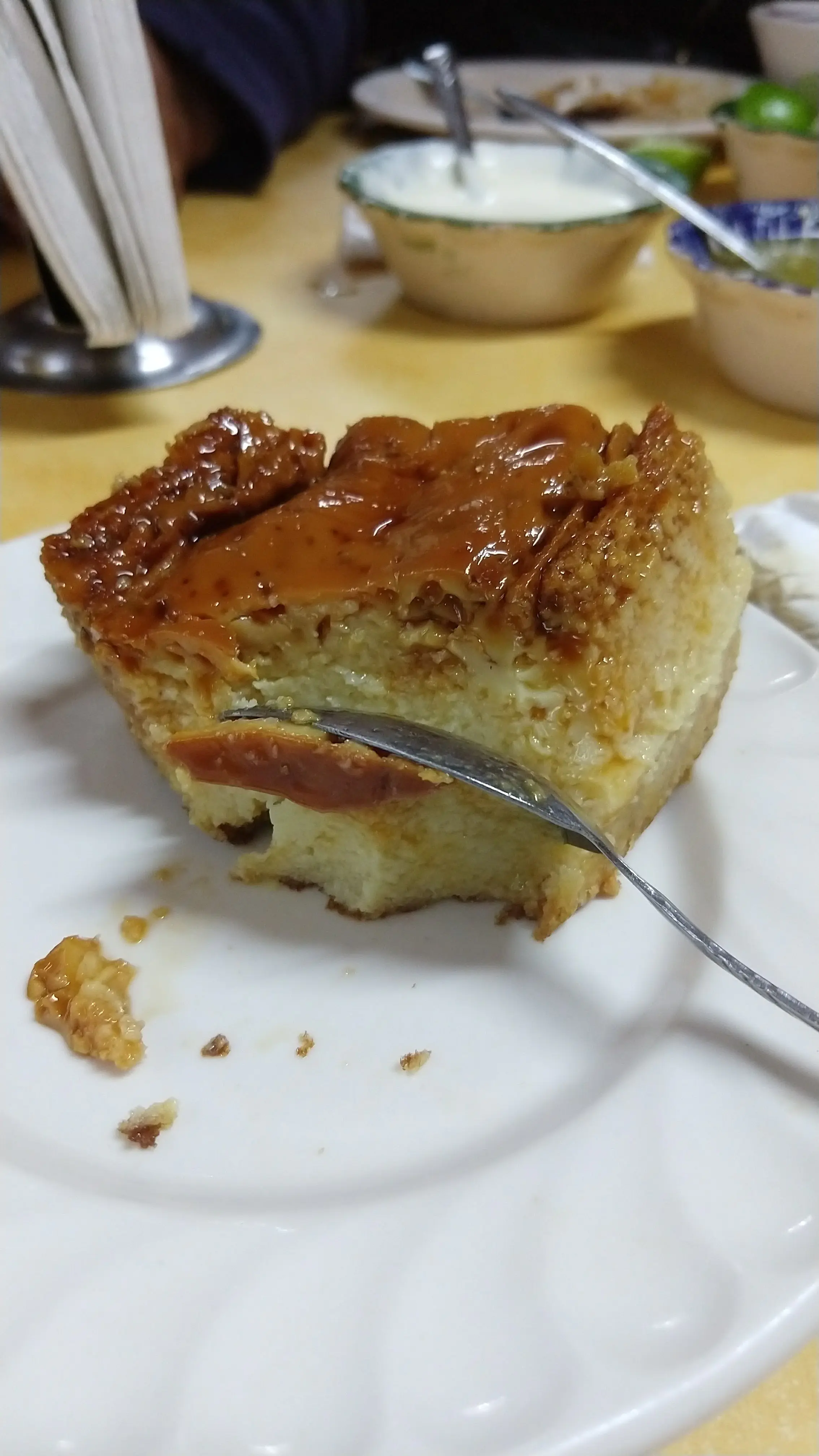 Pozoleria La Guerrerense image 5