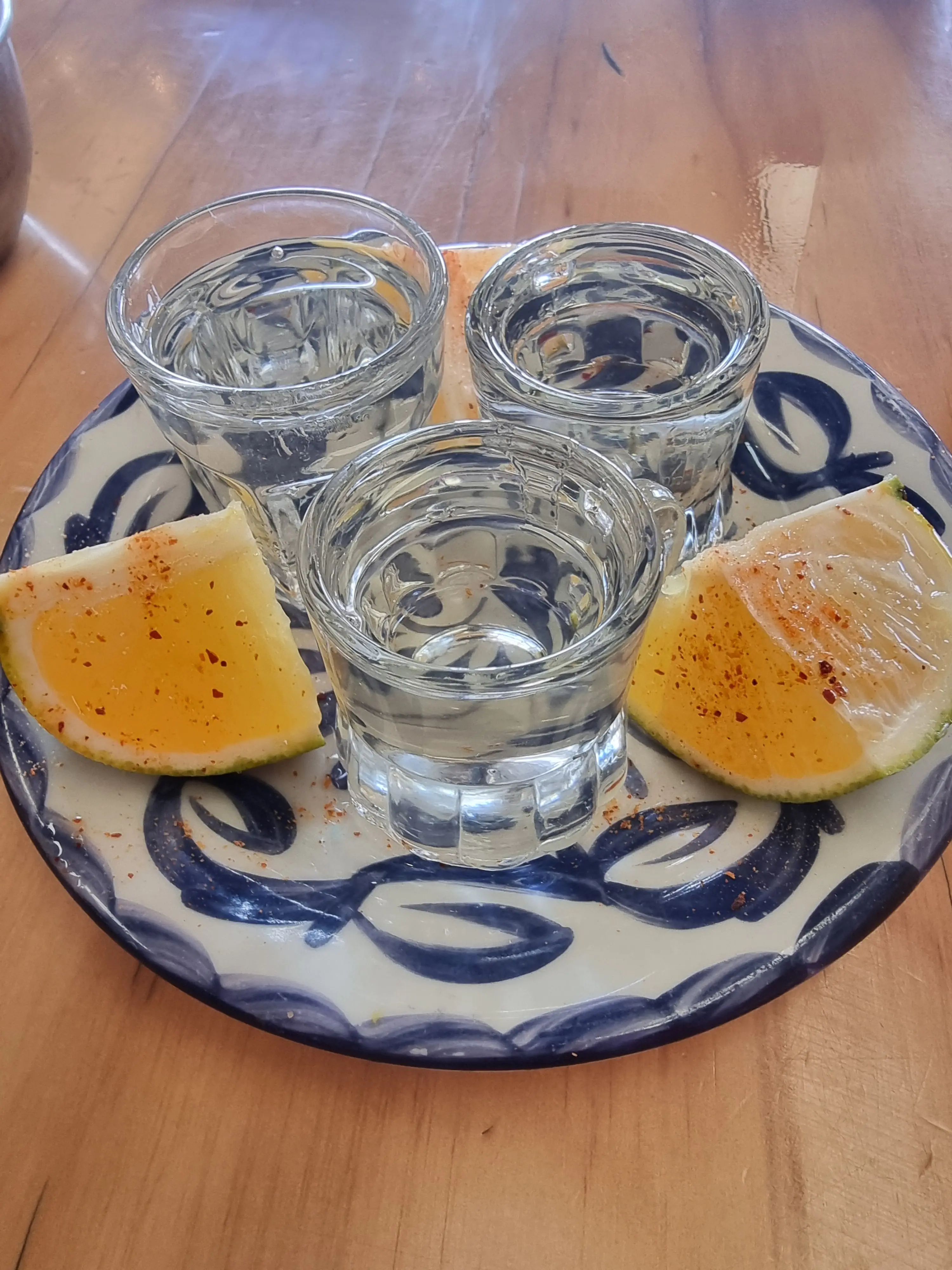 Caldos de gallina Don Cruz image 2