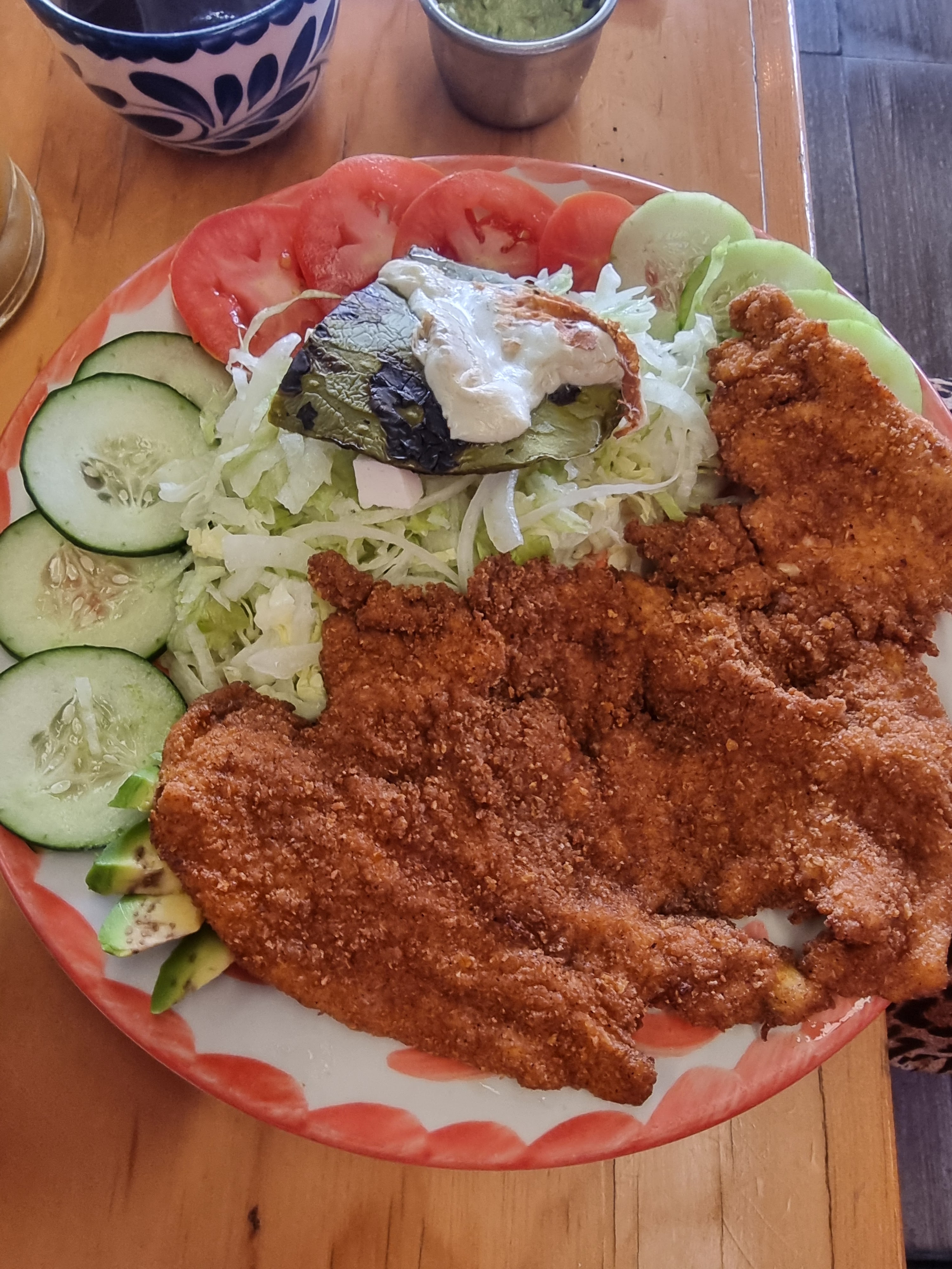 Caldos de gallina Don Cruz image 3