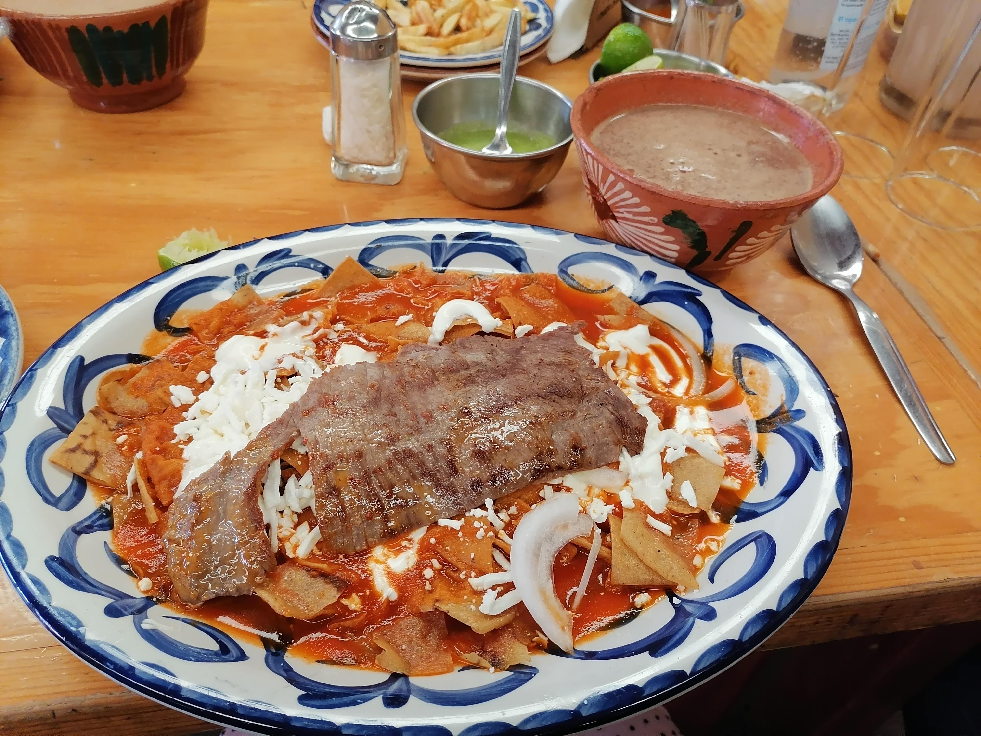 Caldos de gallina Don Cruz image 7