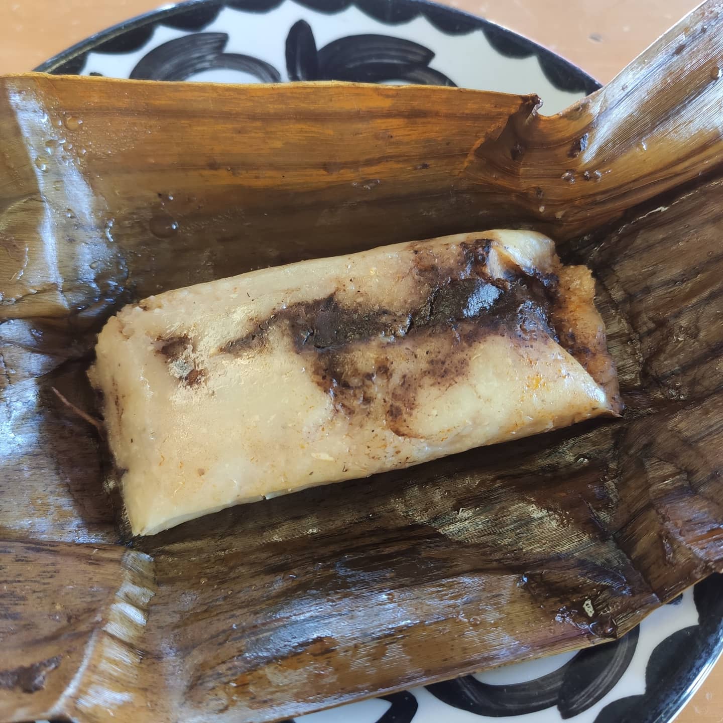 Caldos de gallina Don Cruz image 9