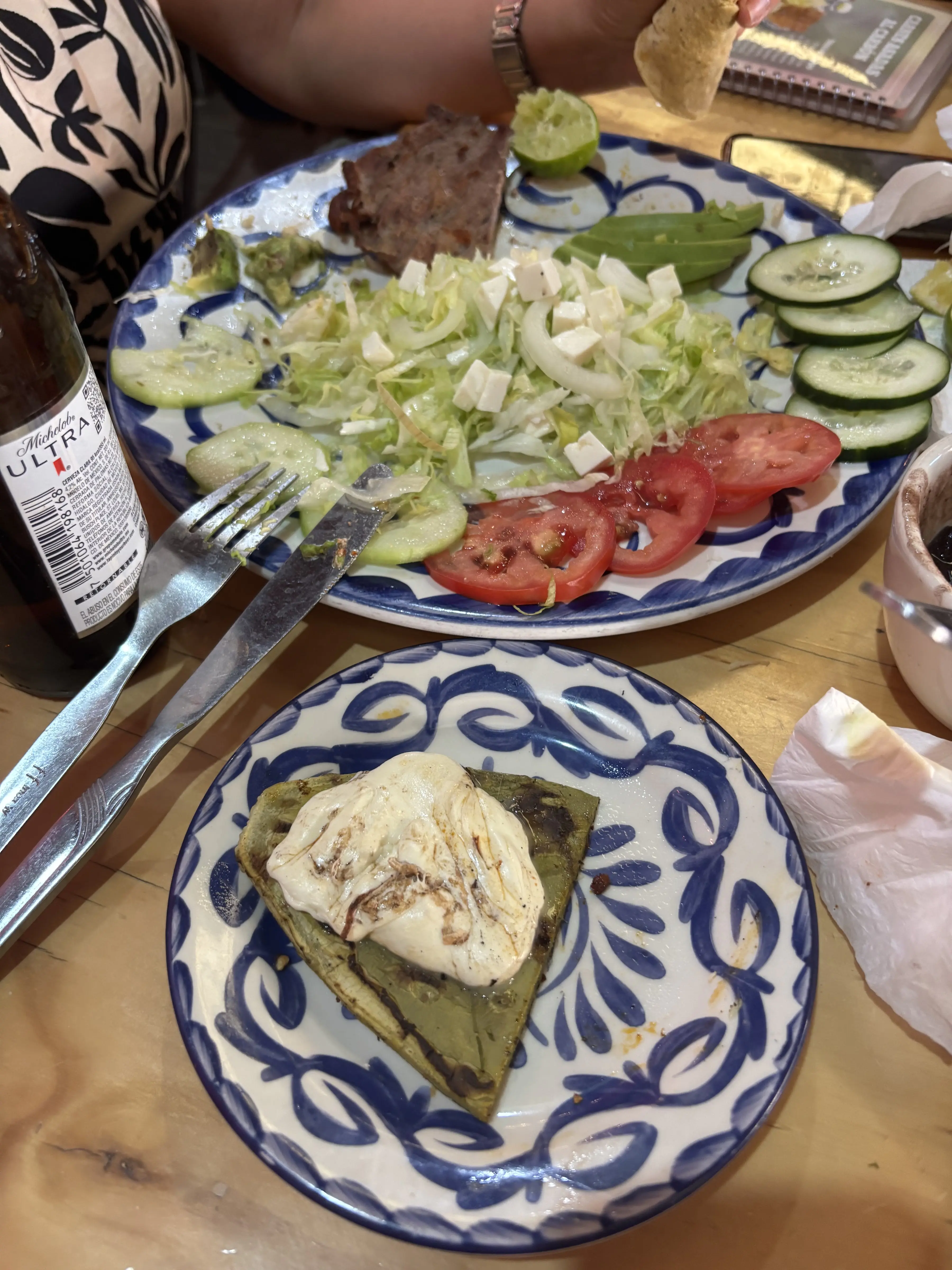 Caldos de gallina Don Cruz image 10