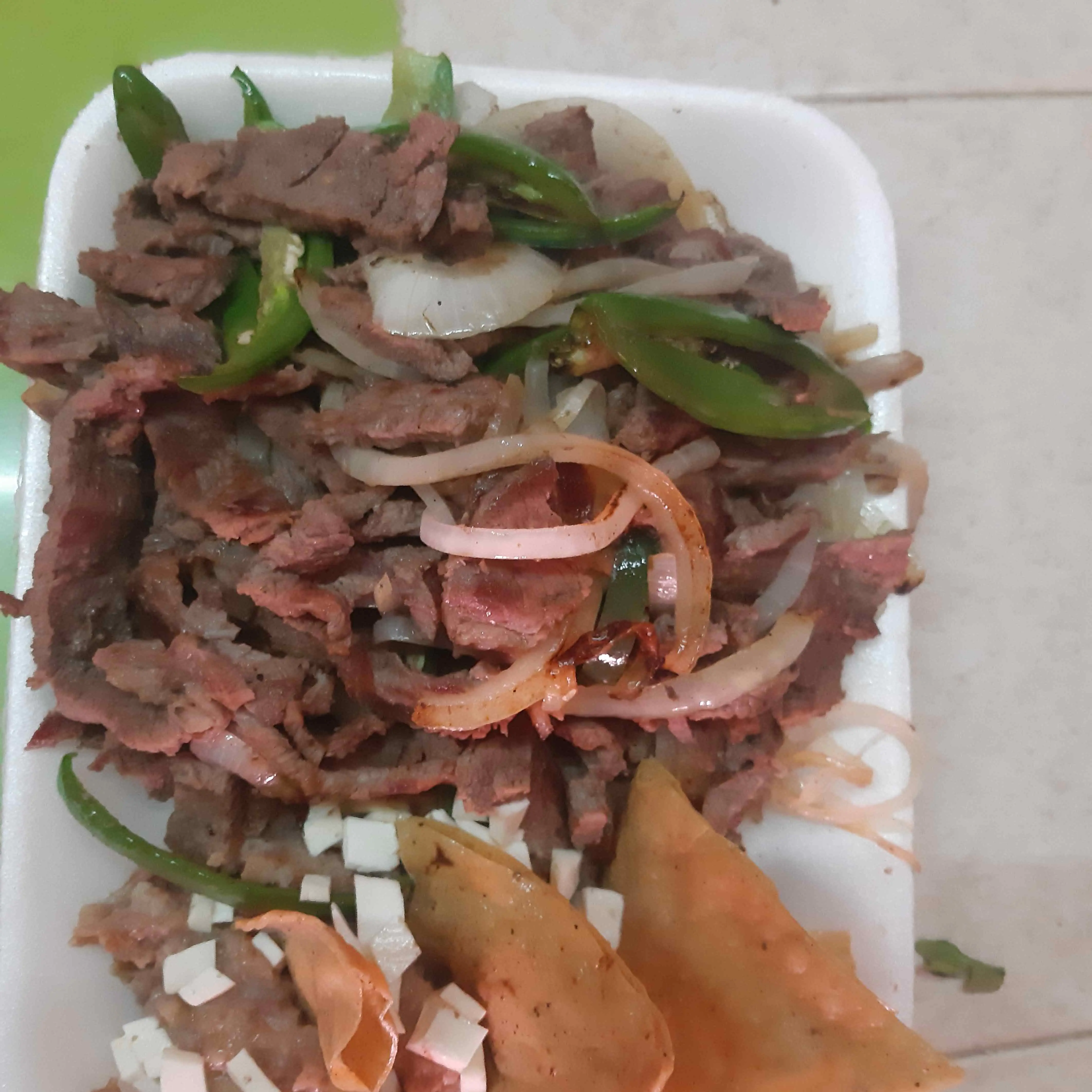 Súper Tortas Gigantes La Rana image 4