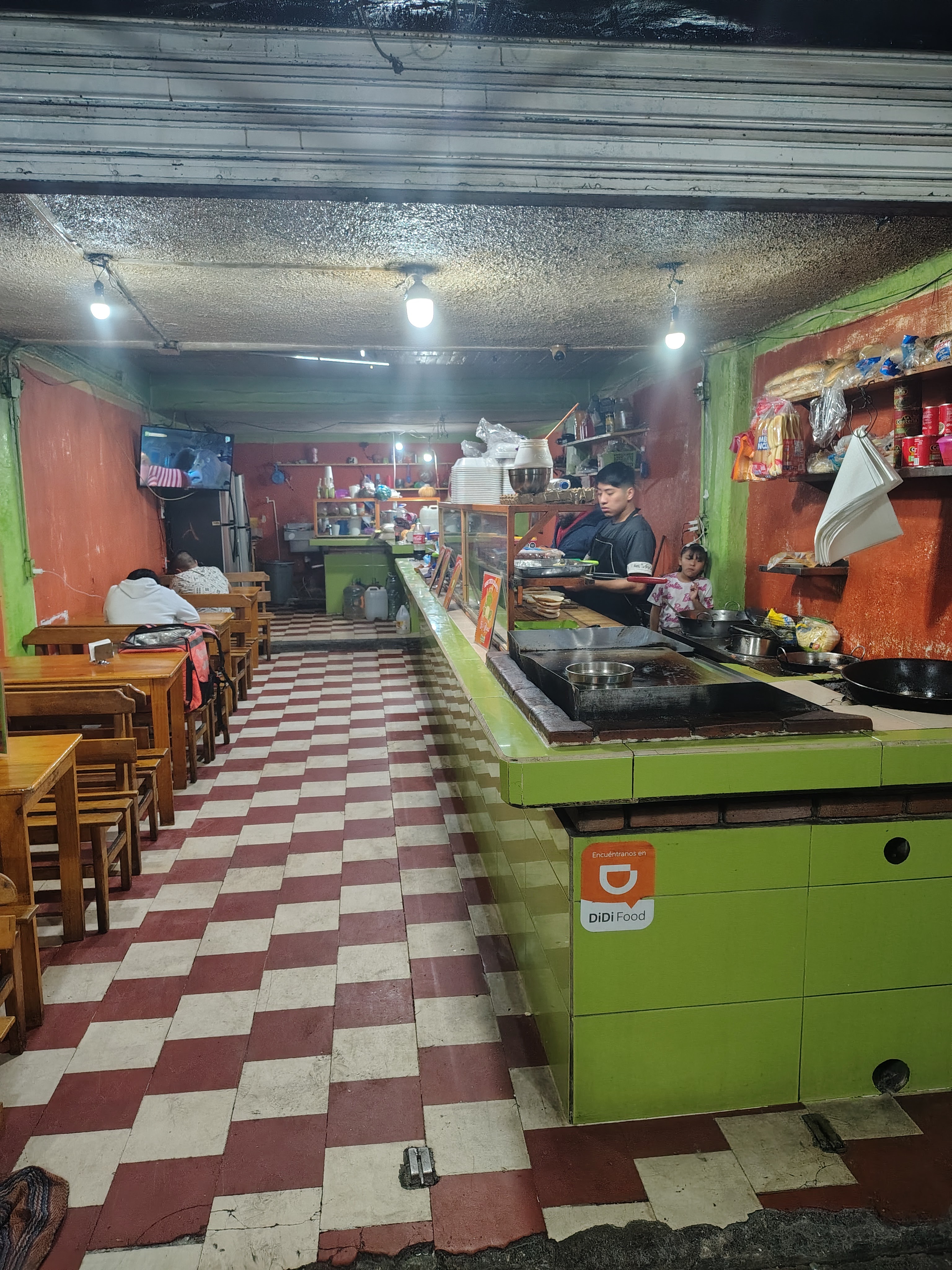 Súper Tortas Gigantes La Rana image 7