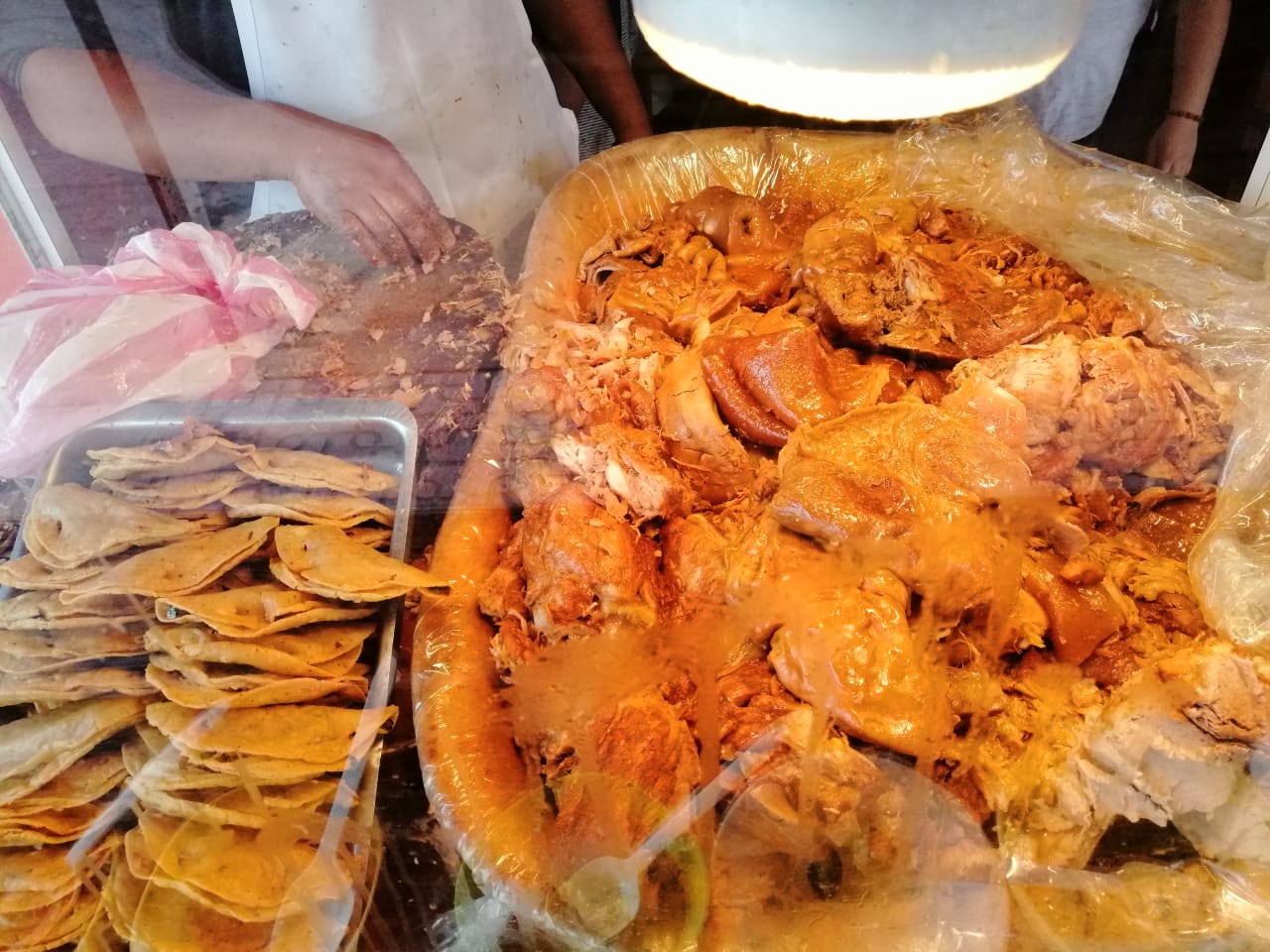 Carnitas Los Tarascos image 2