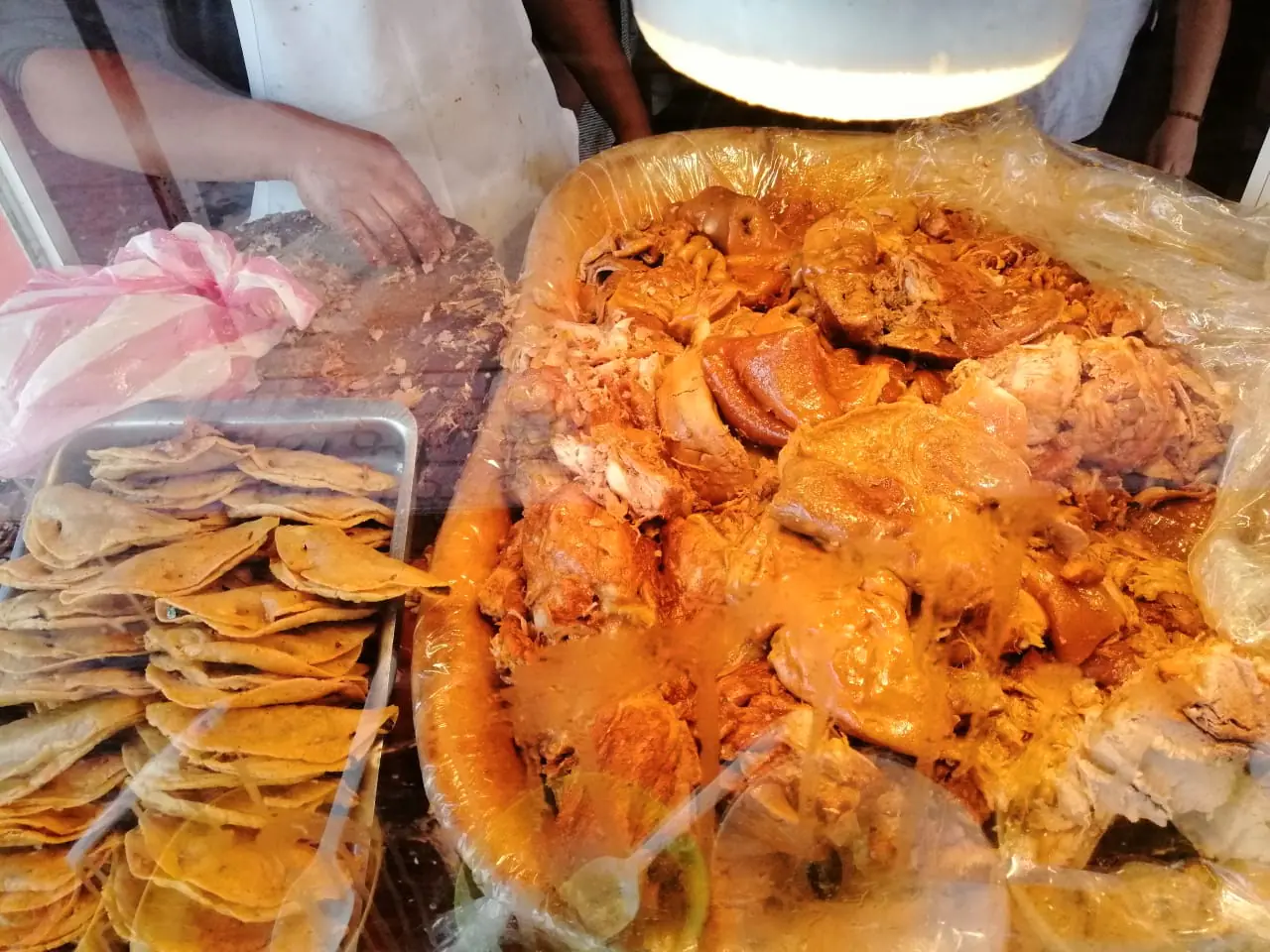 Carnitas Los Tarascos image 2