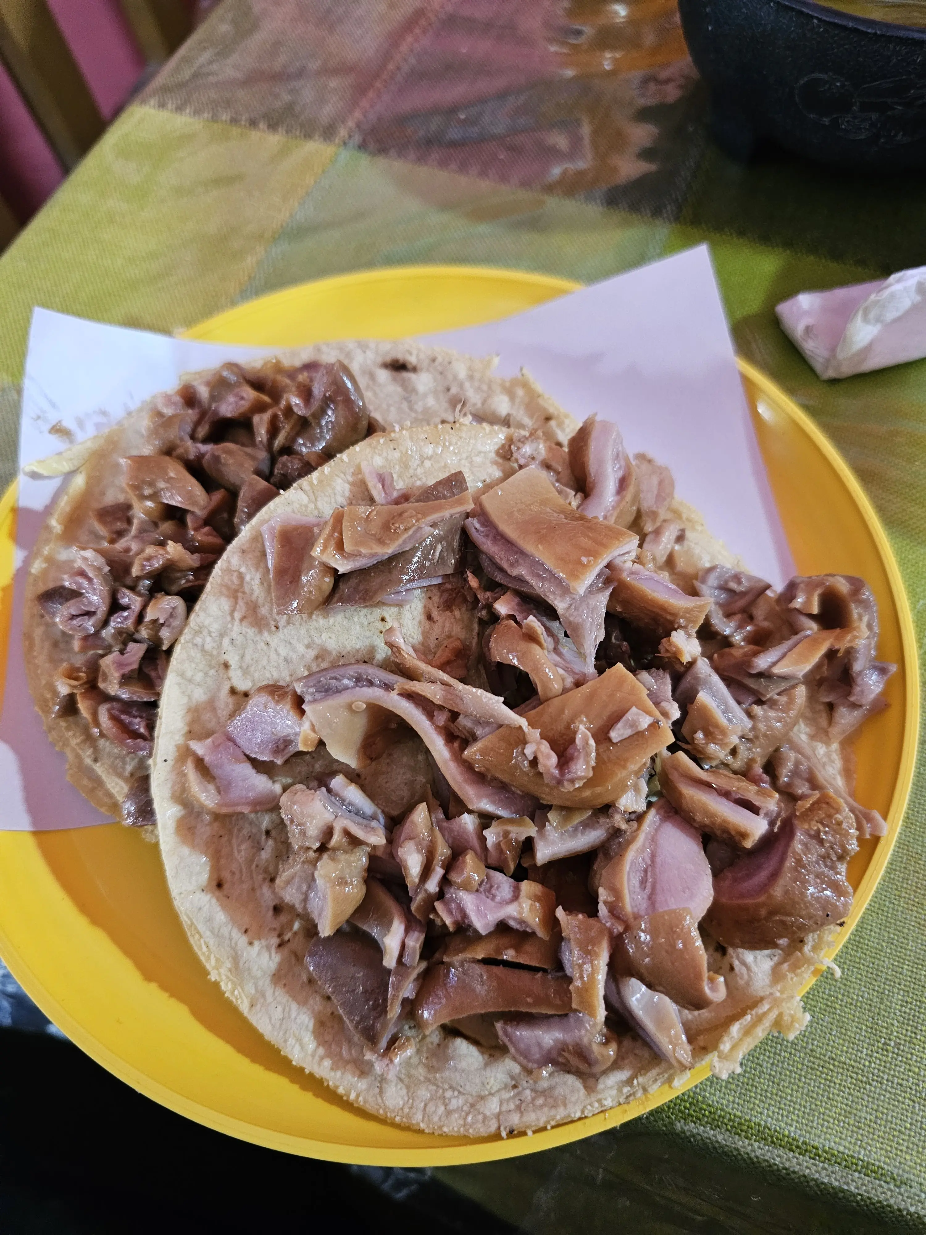 Carnitas Los Tarascos image 4