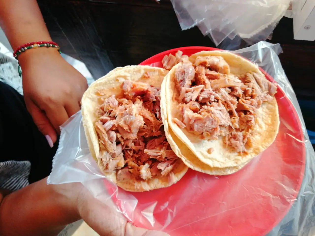 Carnitas Los Tarascos image 8