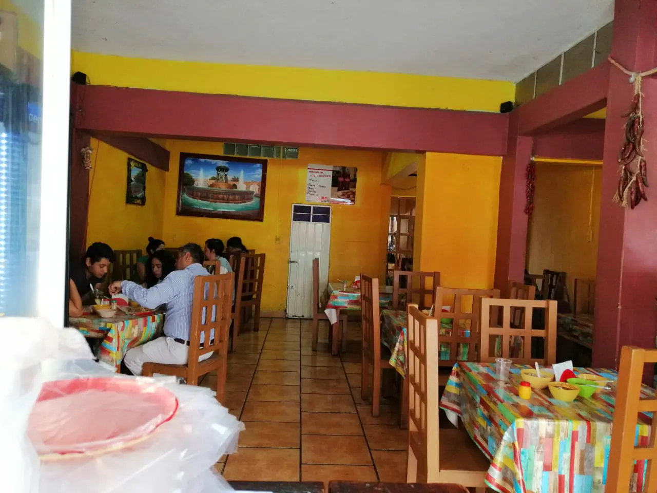 Carnitas Los Tarascos image 9