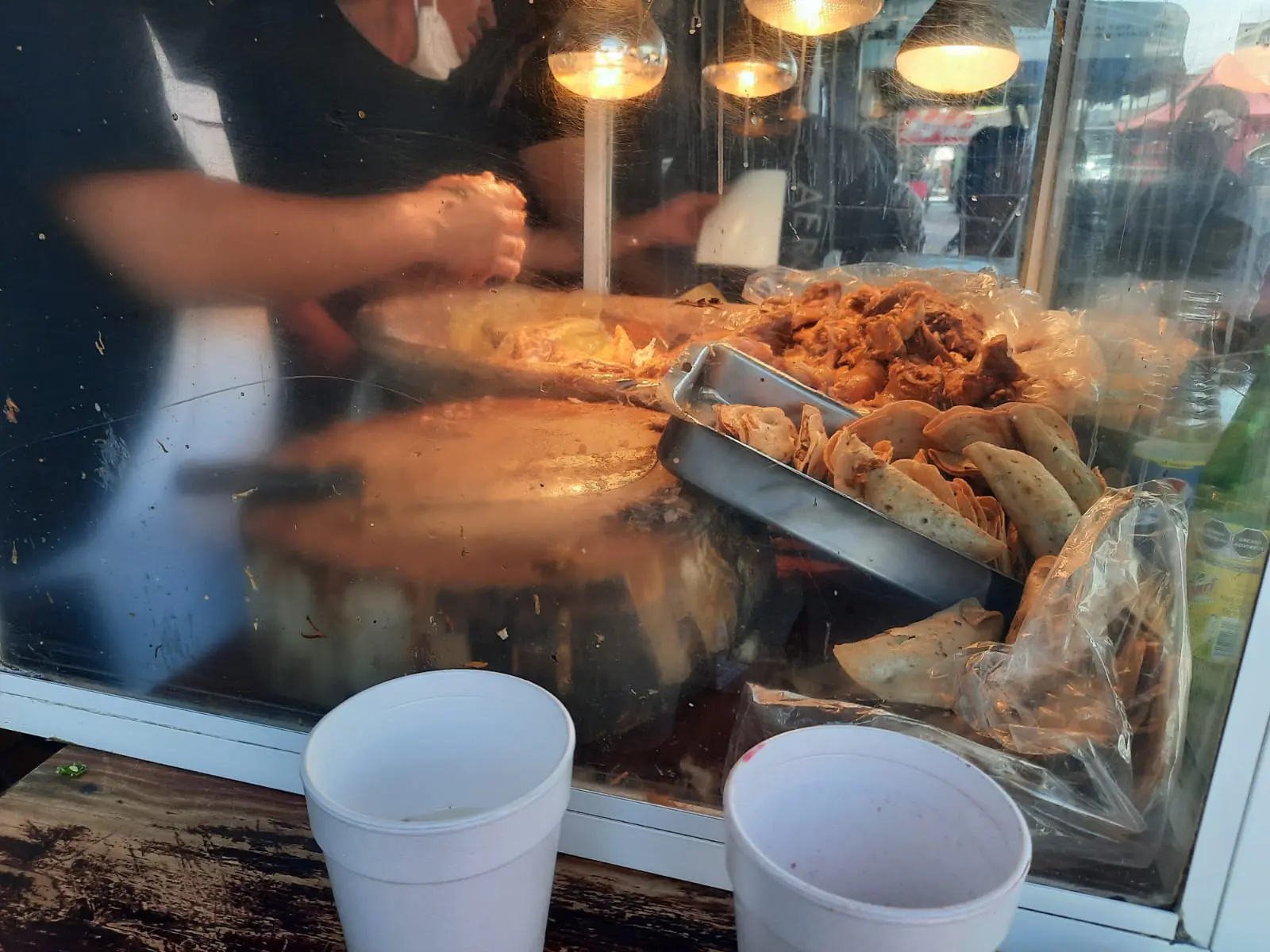 Carnitas Los Tarascos image 10