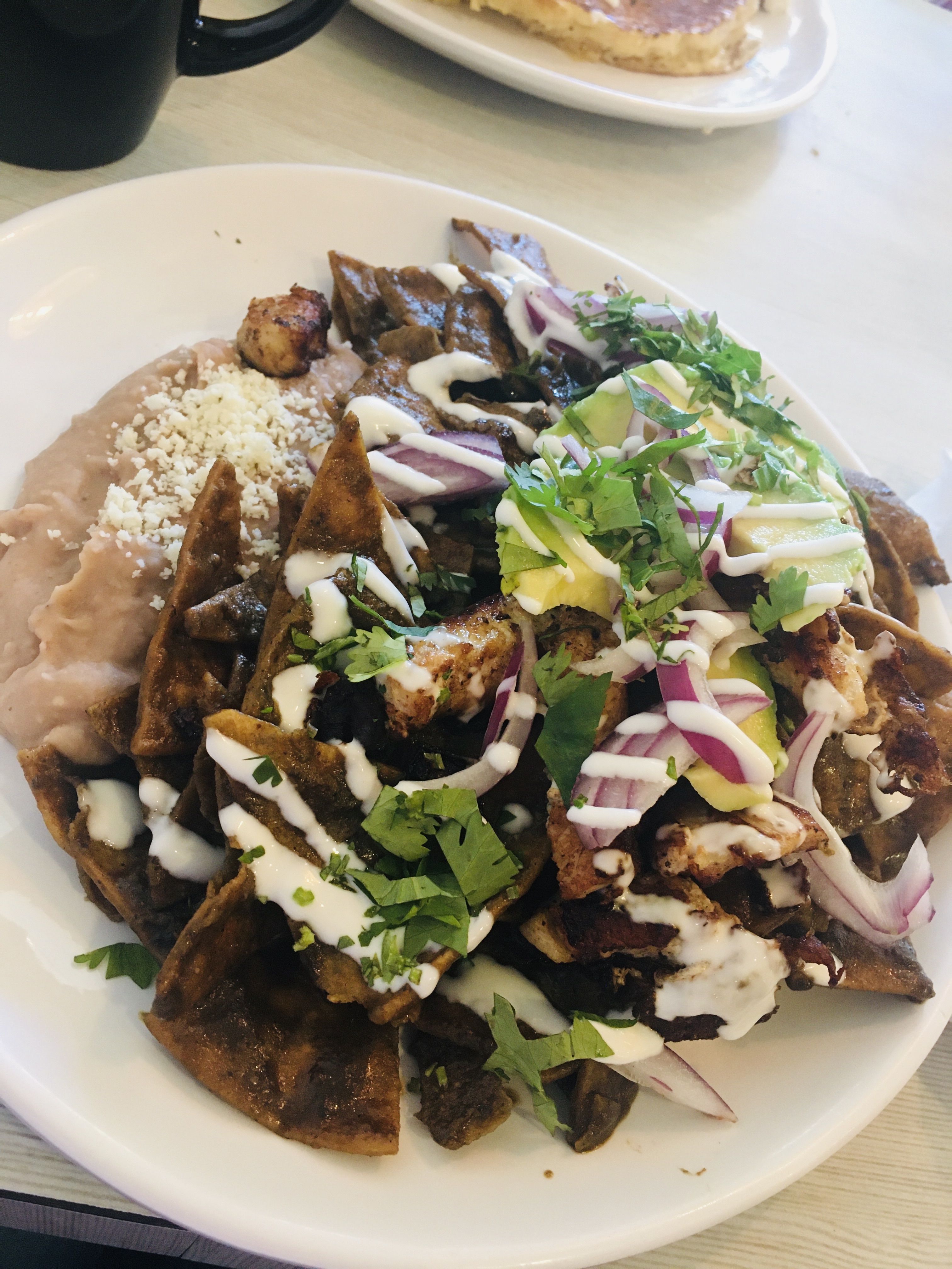 Dos Panes / Sucursal L Montejano image 7