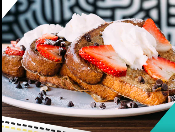 Dos Panes / Sucursal L Montejano image 8