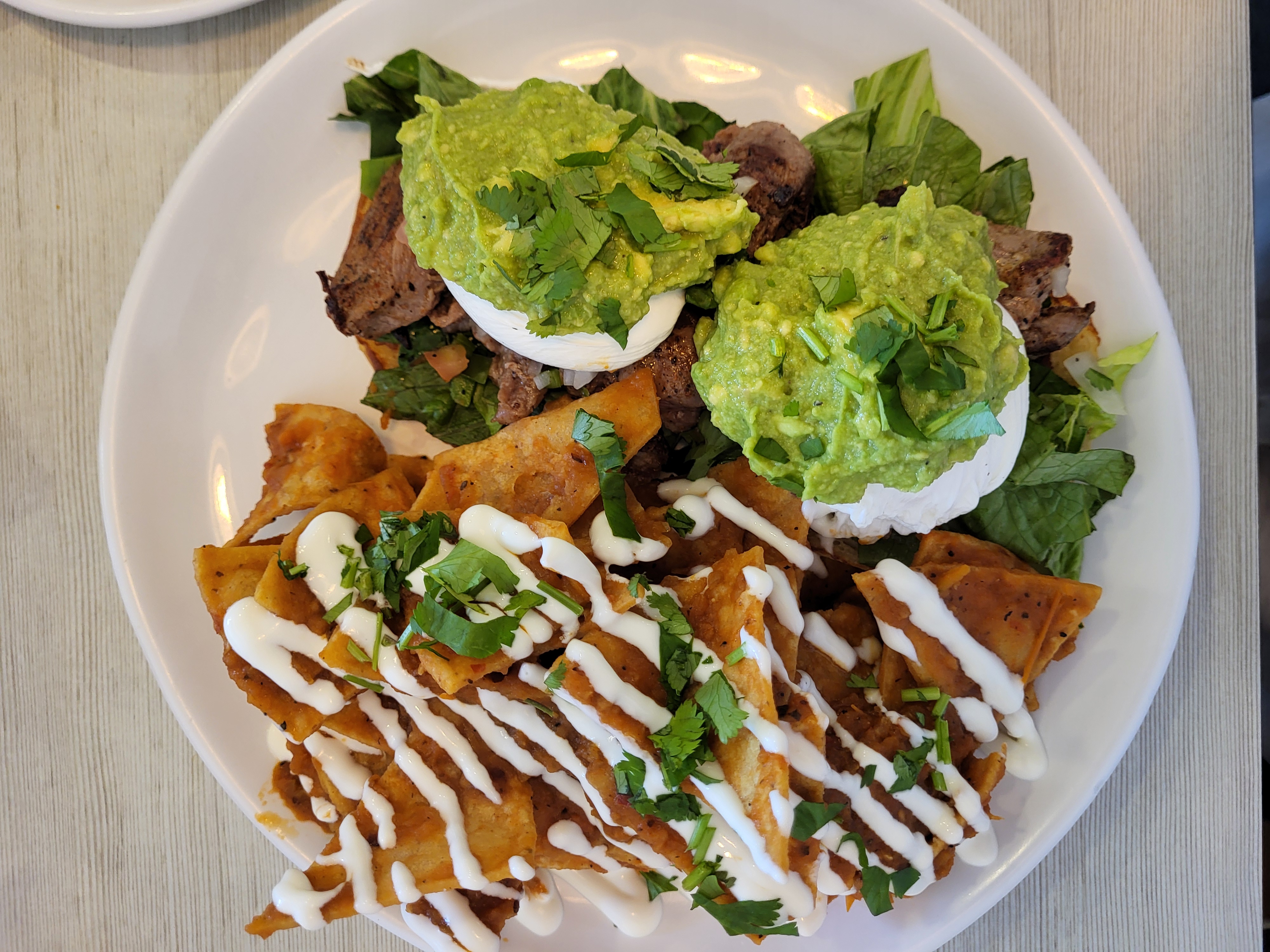 Dos Panes / Sucursal L Montejano image 9