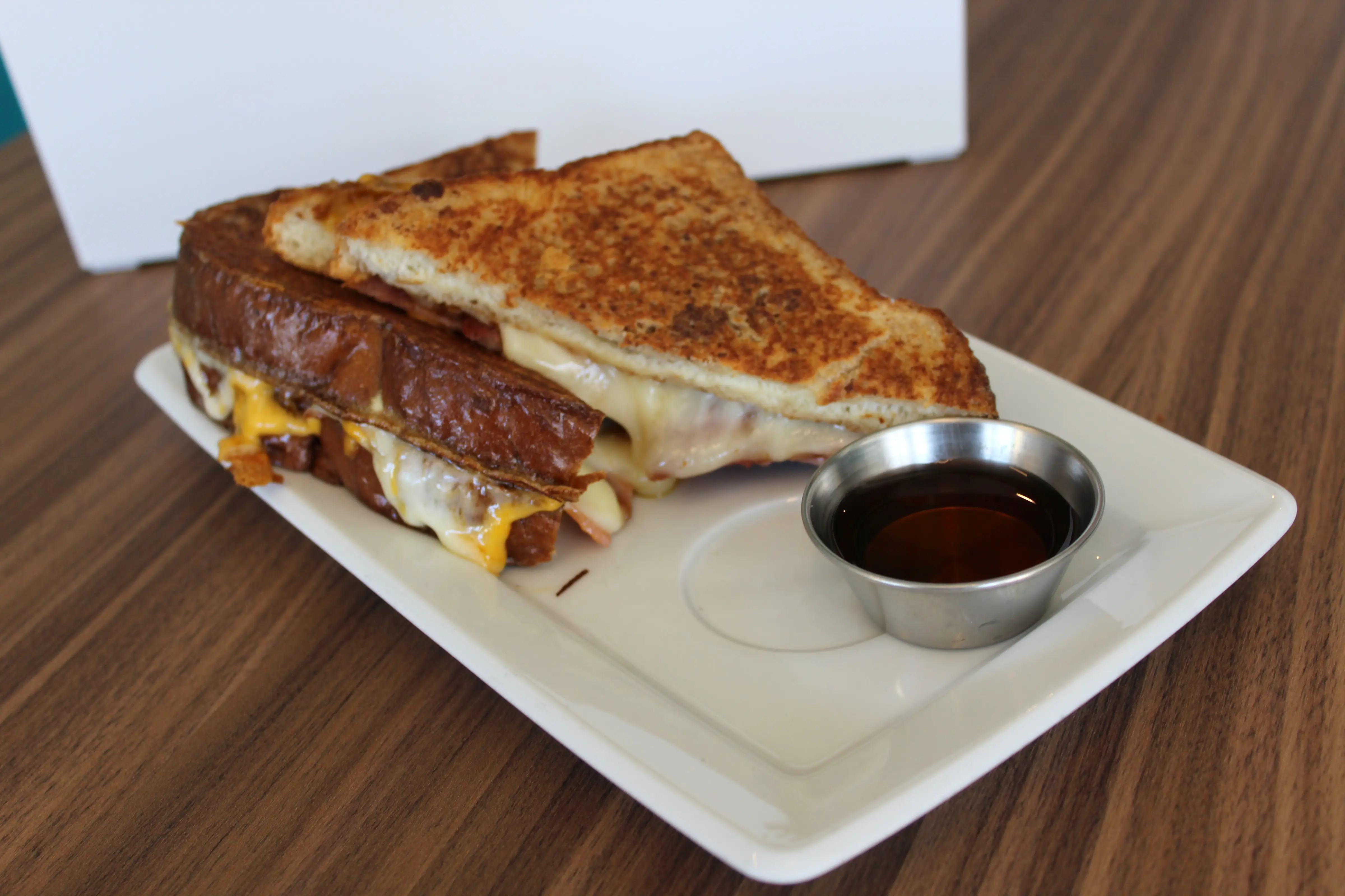 Dos Panes / Sucursal L Montejano image 10