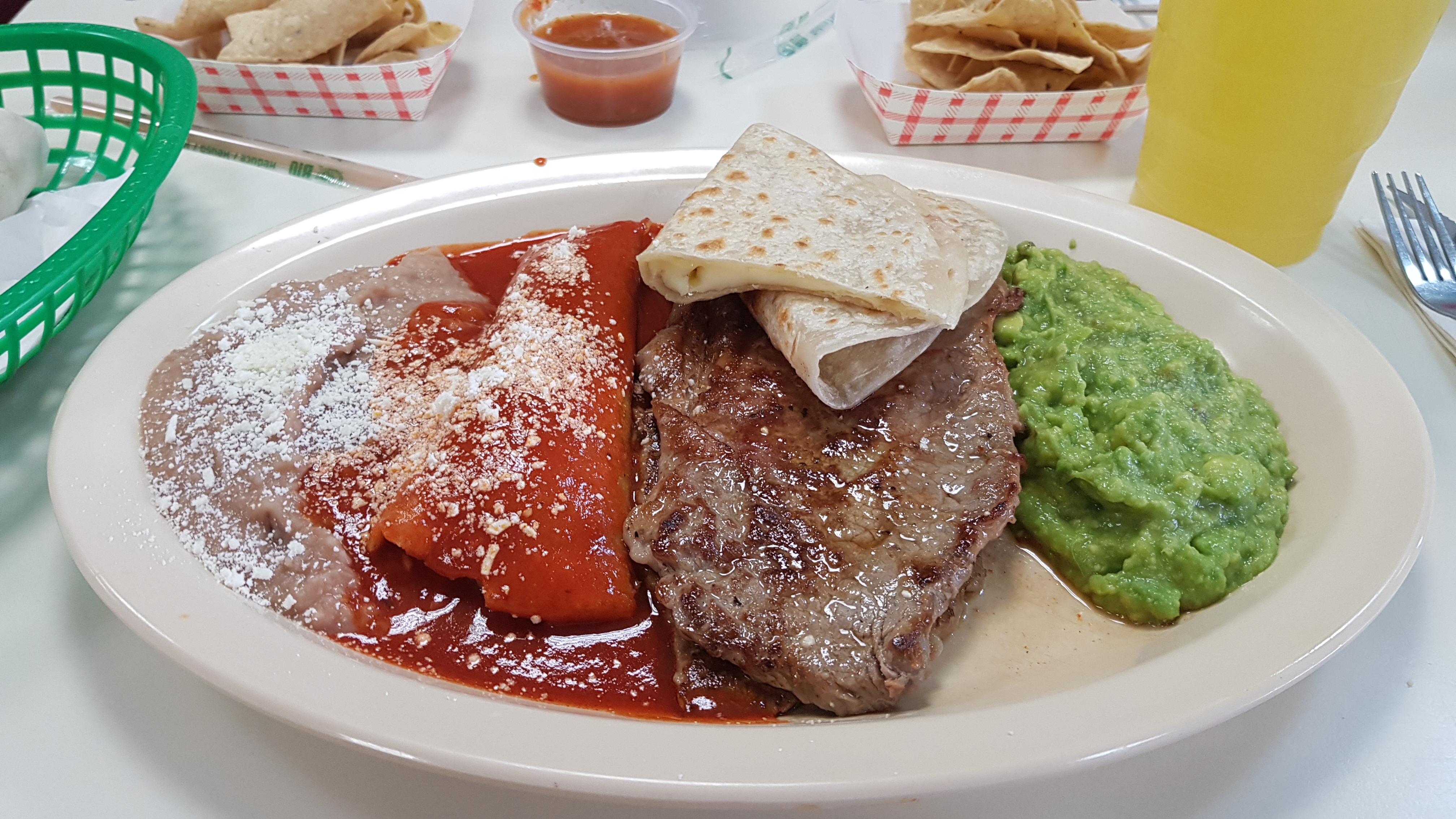 Restaurant Sara's image 2