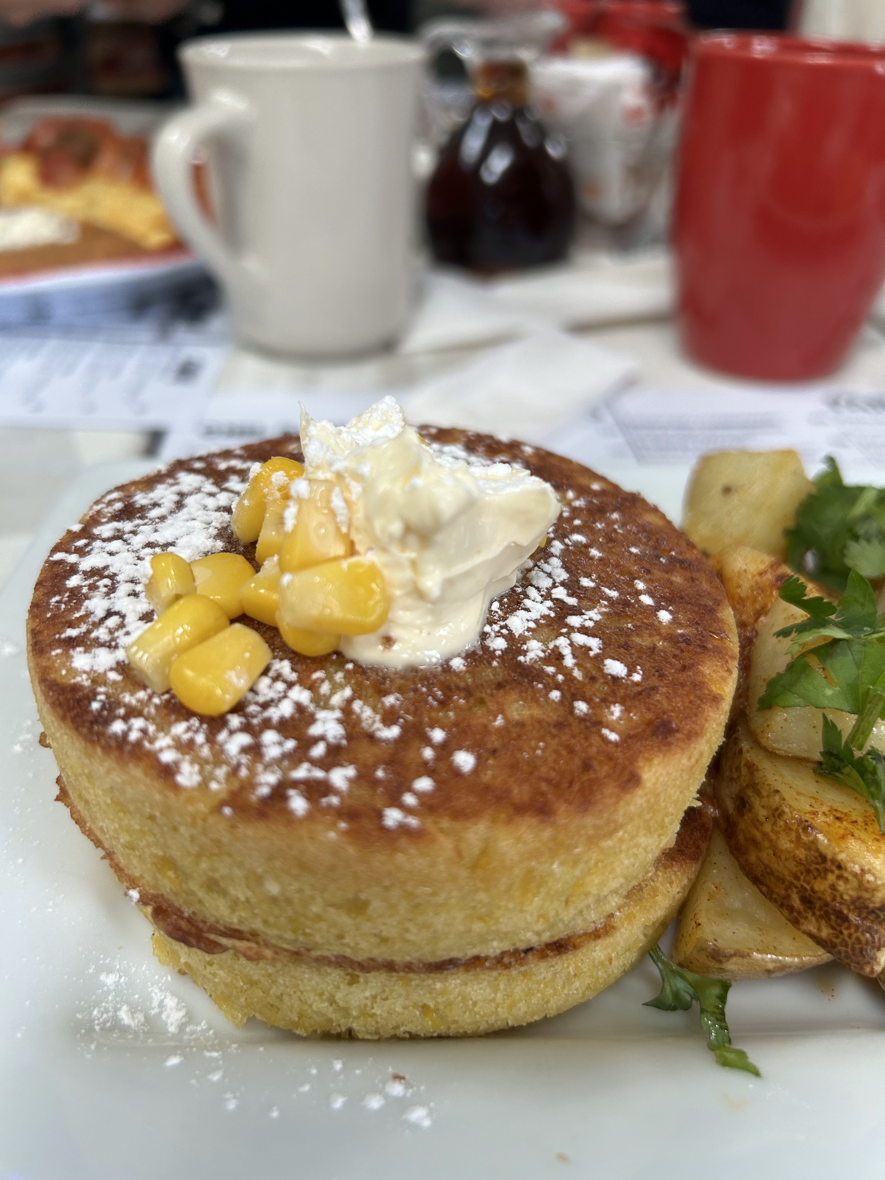 Segundo Piso Restaurant image 9