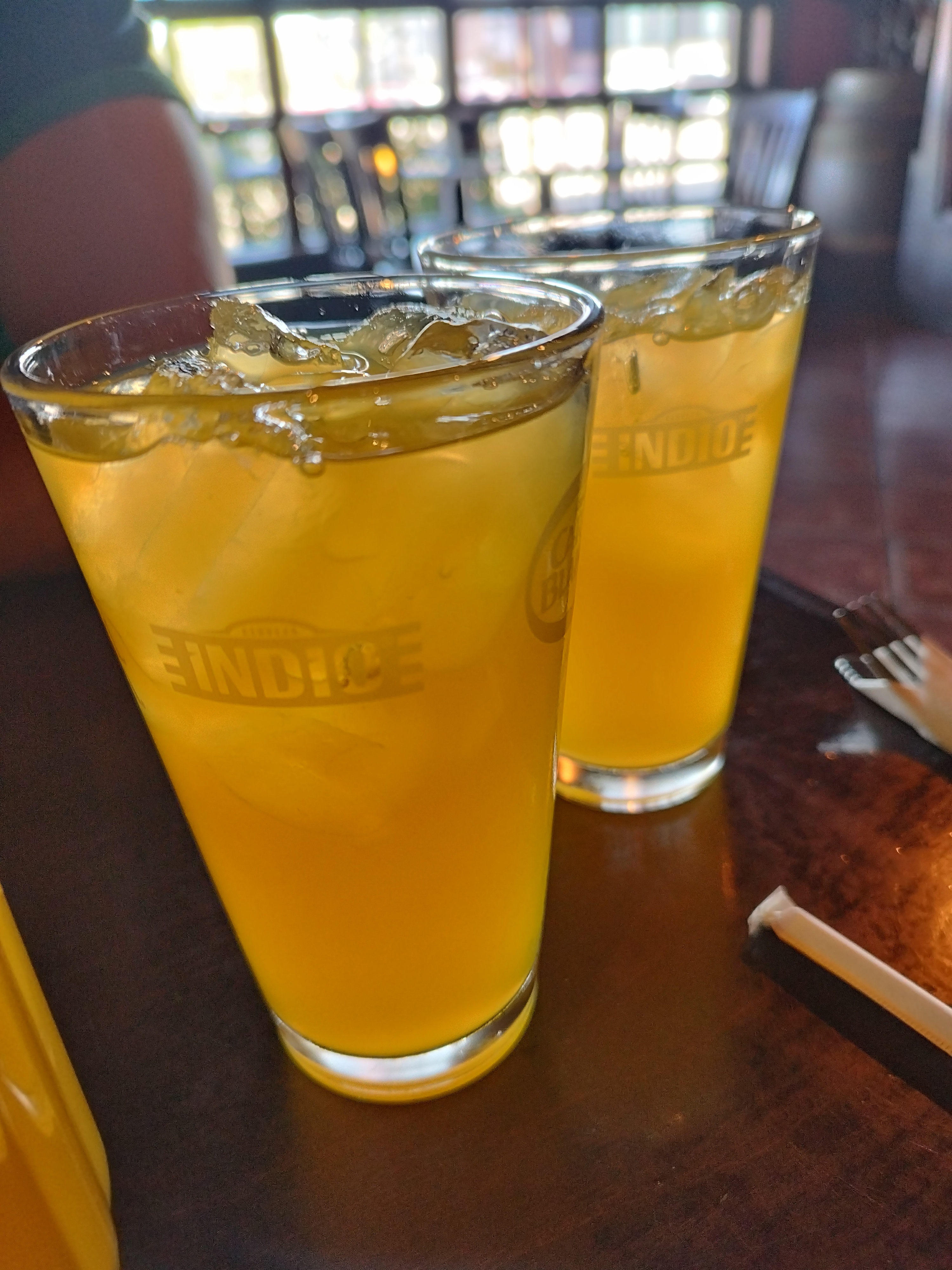 Steak & Cheese image 6