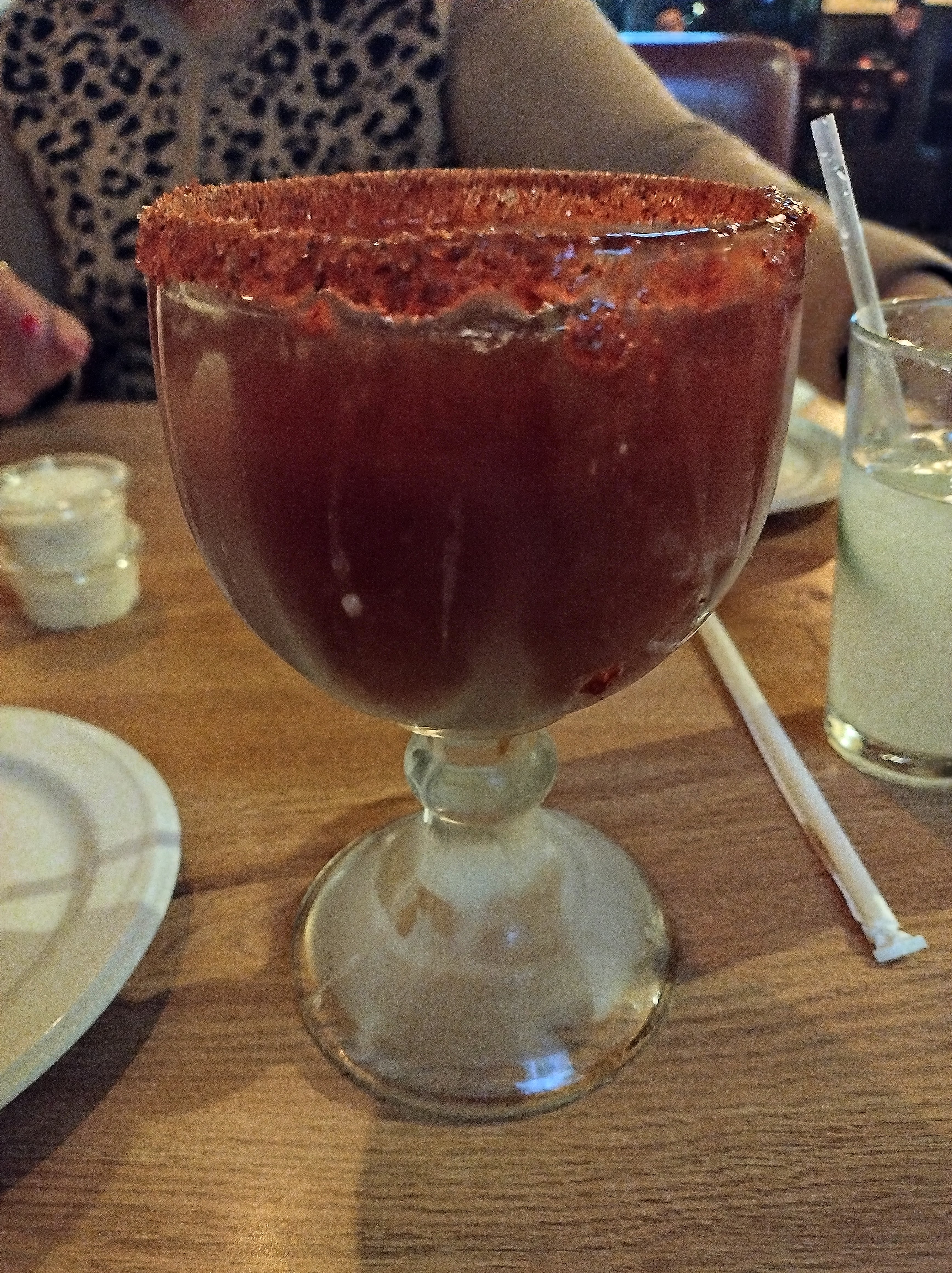 Steak & Cheese image 8