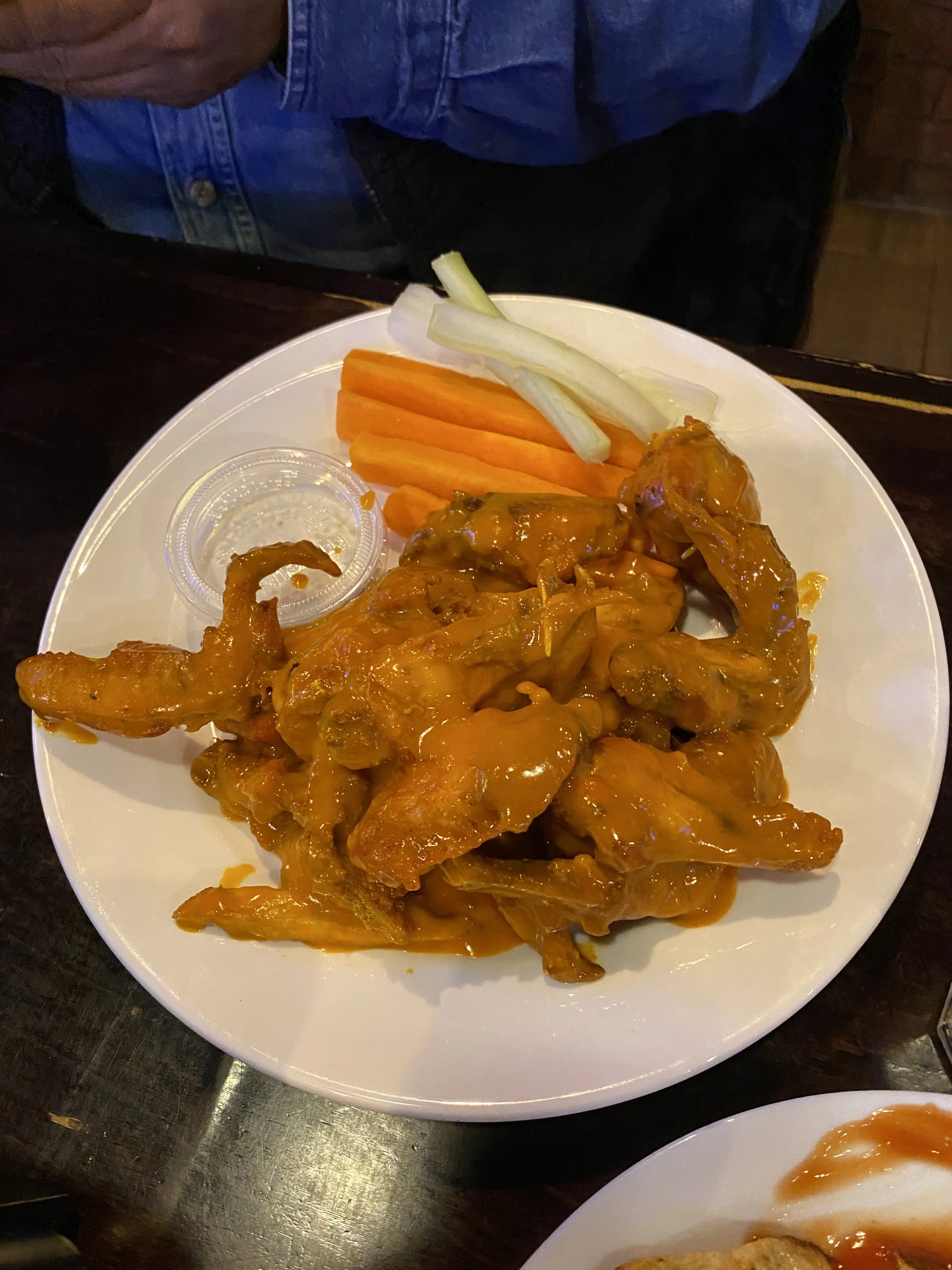 Steak & Cheese image 9