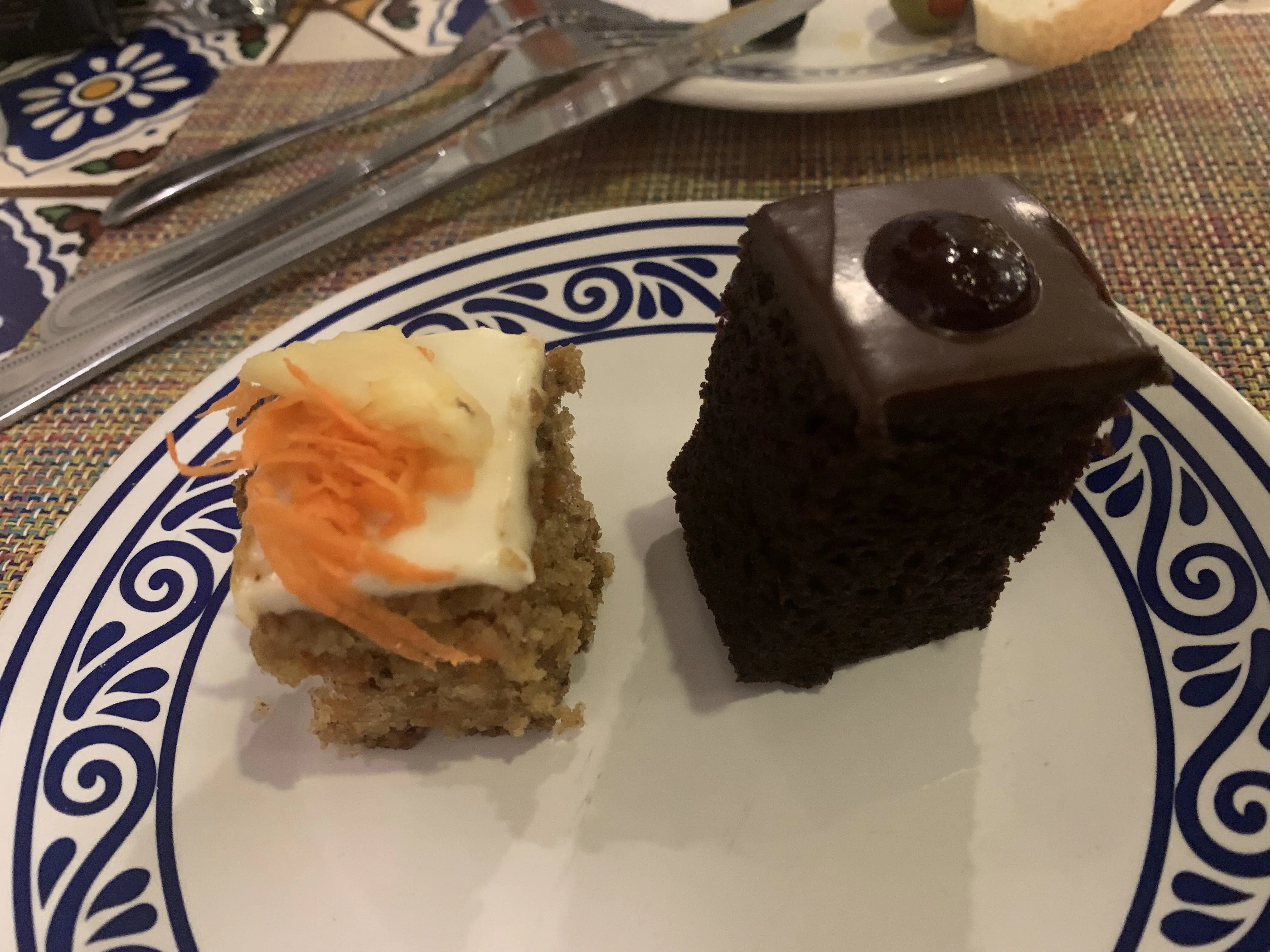 Fonda de Mexicali - Restaurante en Mexicali image 7