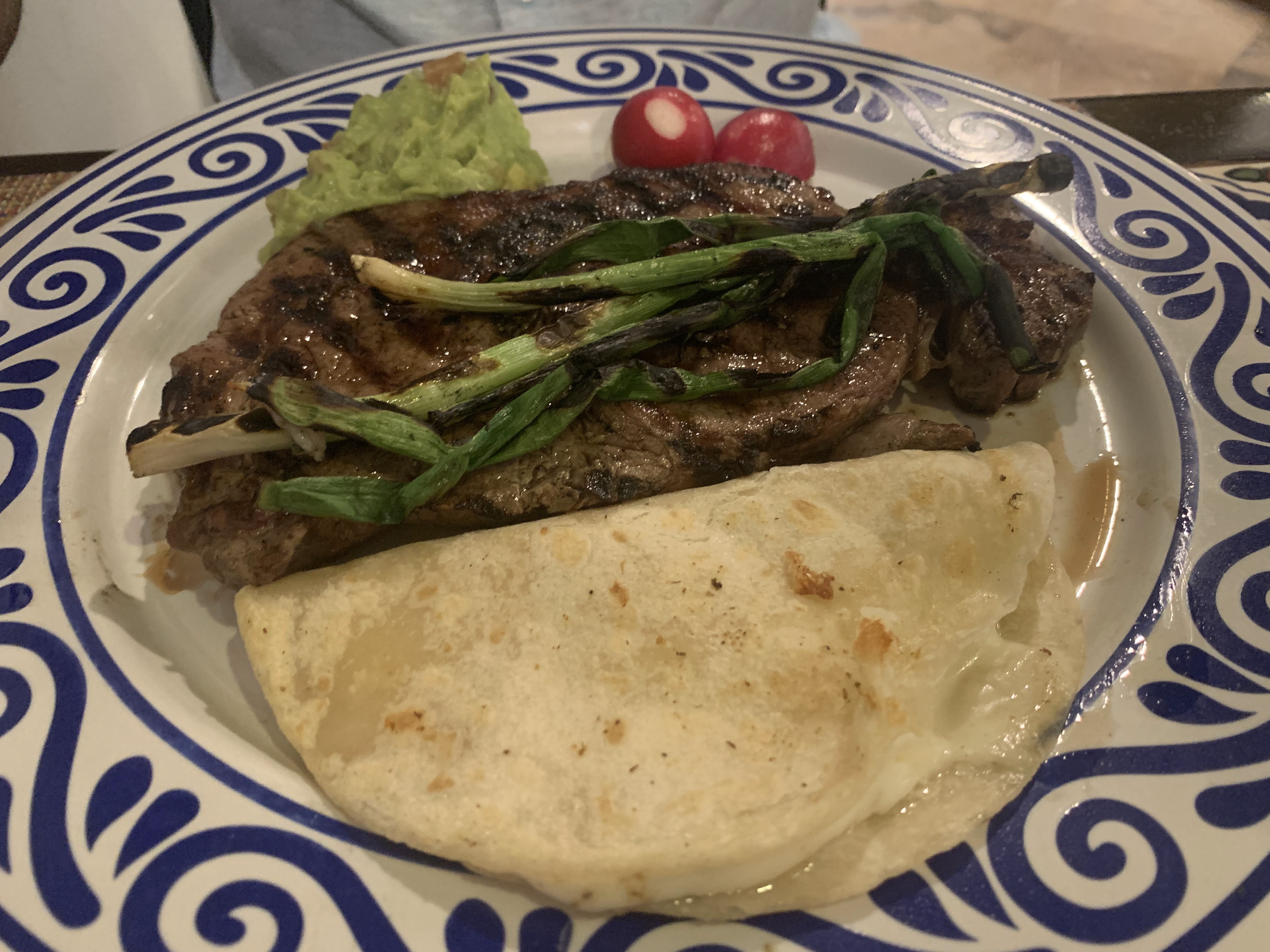 Fonda de Mexicali - Restaurante en Mexicali image 8